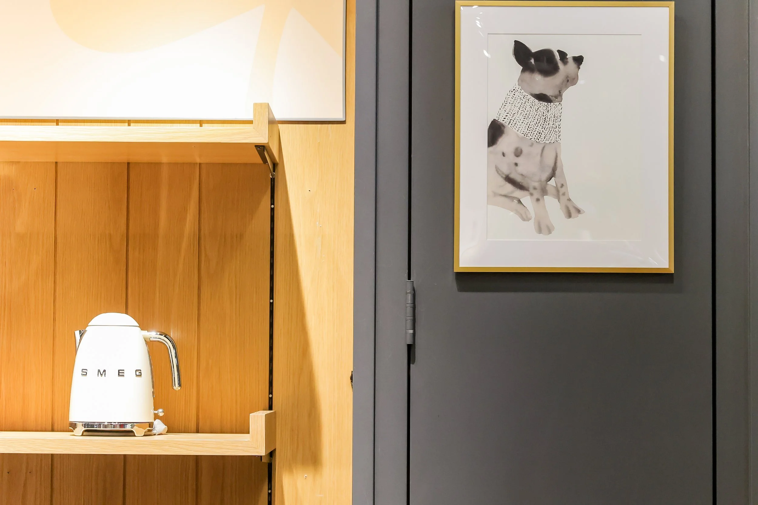 smeg exhibition dog-5.JPG