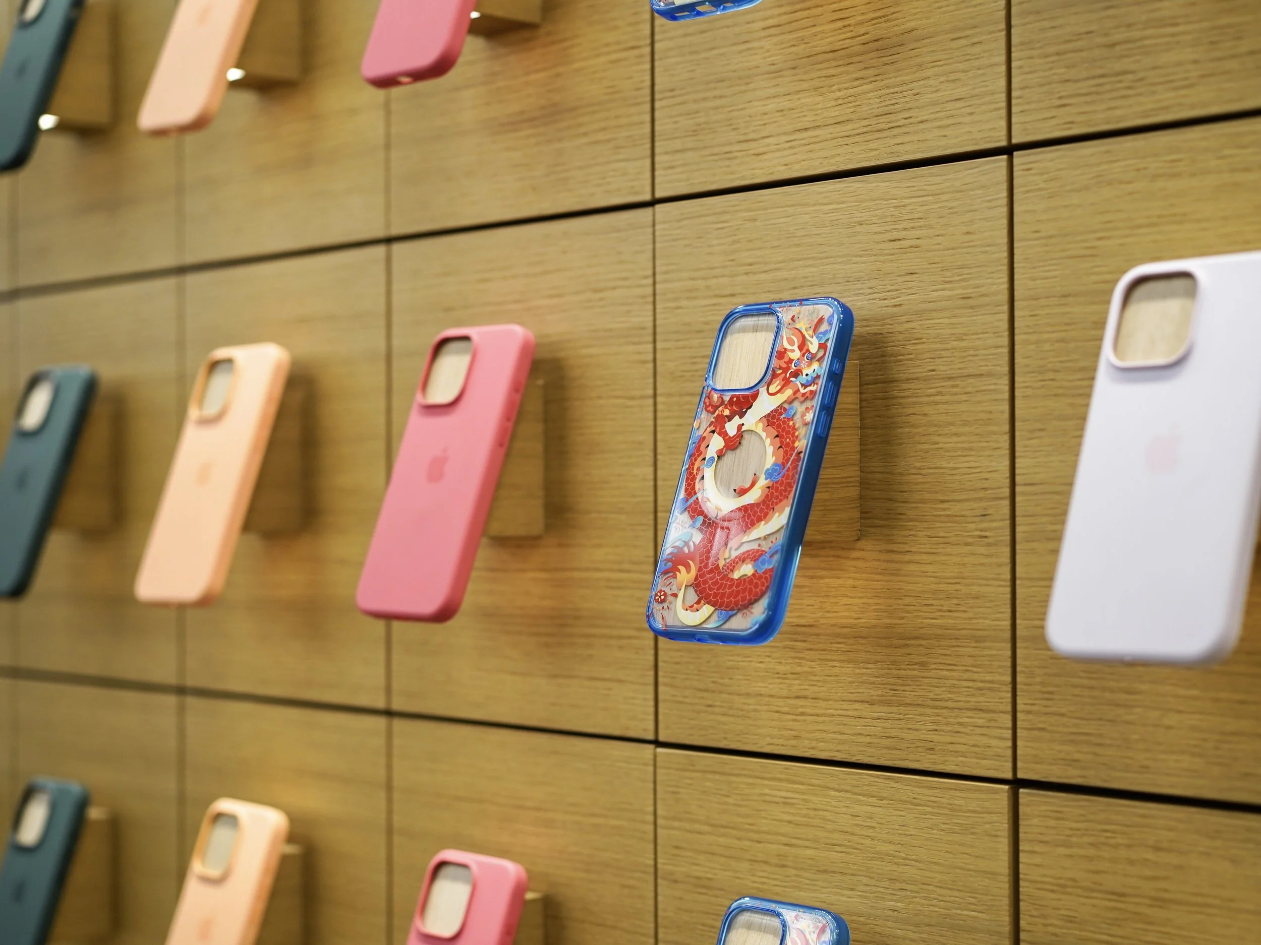 2024-01-27 145404.jpg