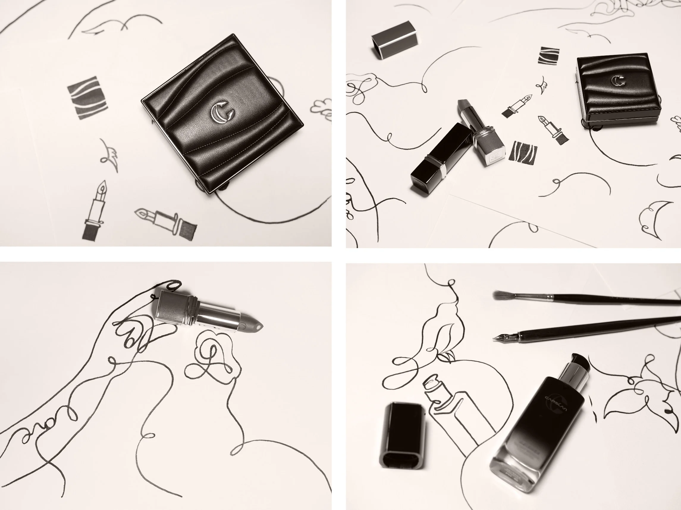 CARSLAN Limited Package illustration-3 拷贝.jpg