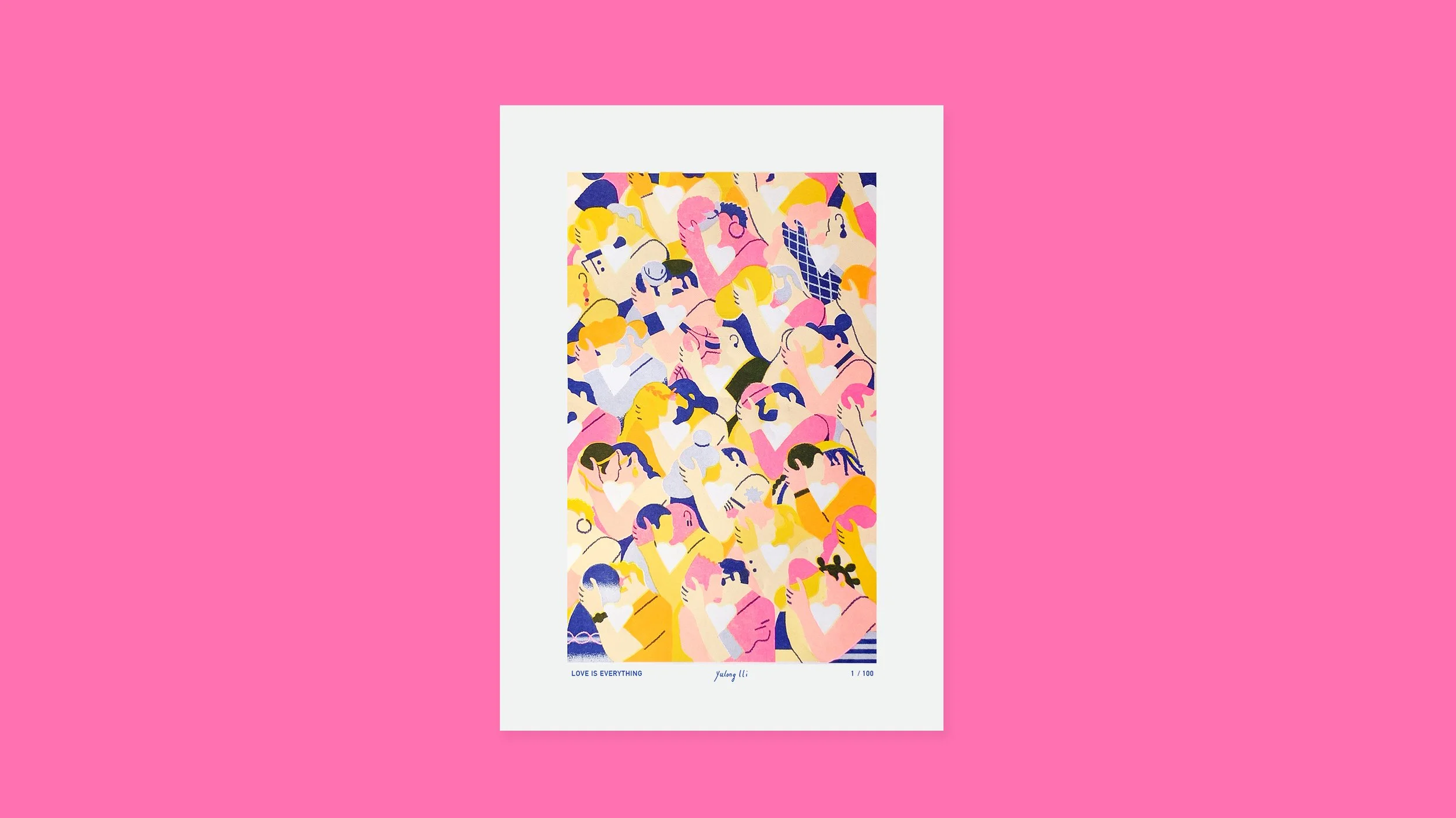 Love is everything-riso-2019.jpg