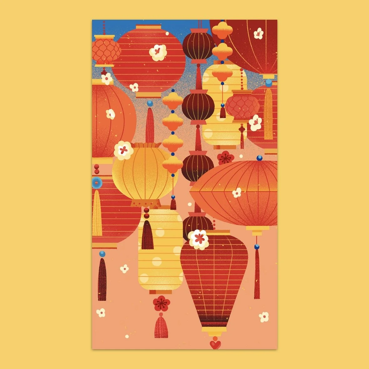 chinesenewyear-dragon-happy-lantern-illustration-yulonglli-3.jpeg