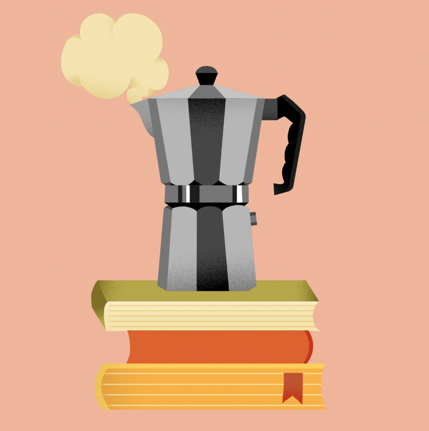 B&B-coffee.png