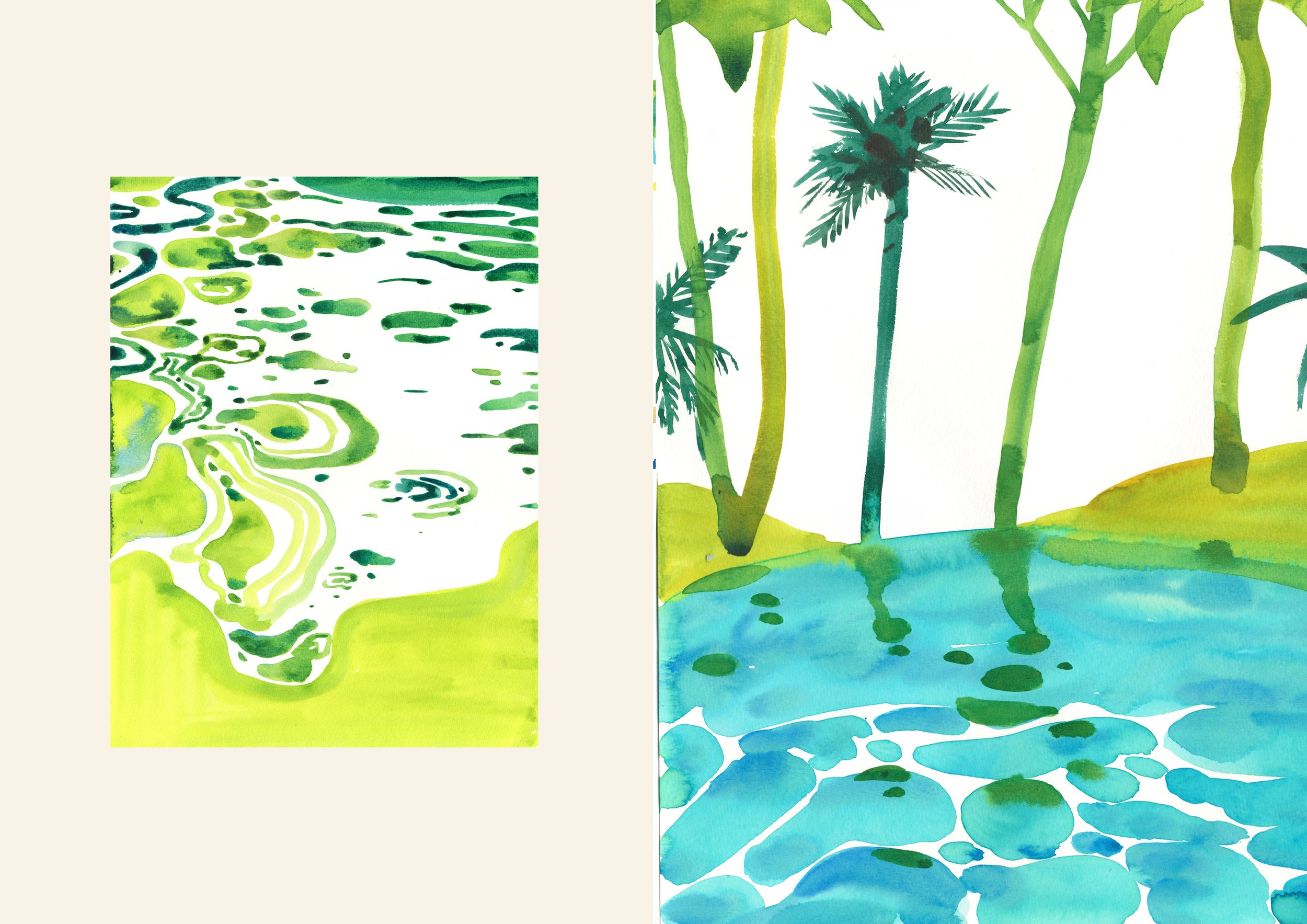 green-3.jpg