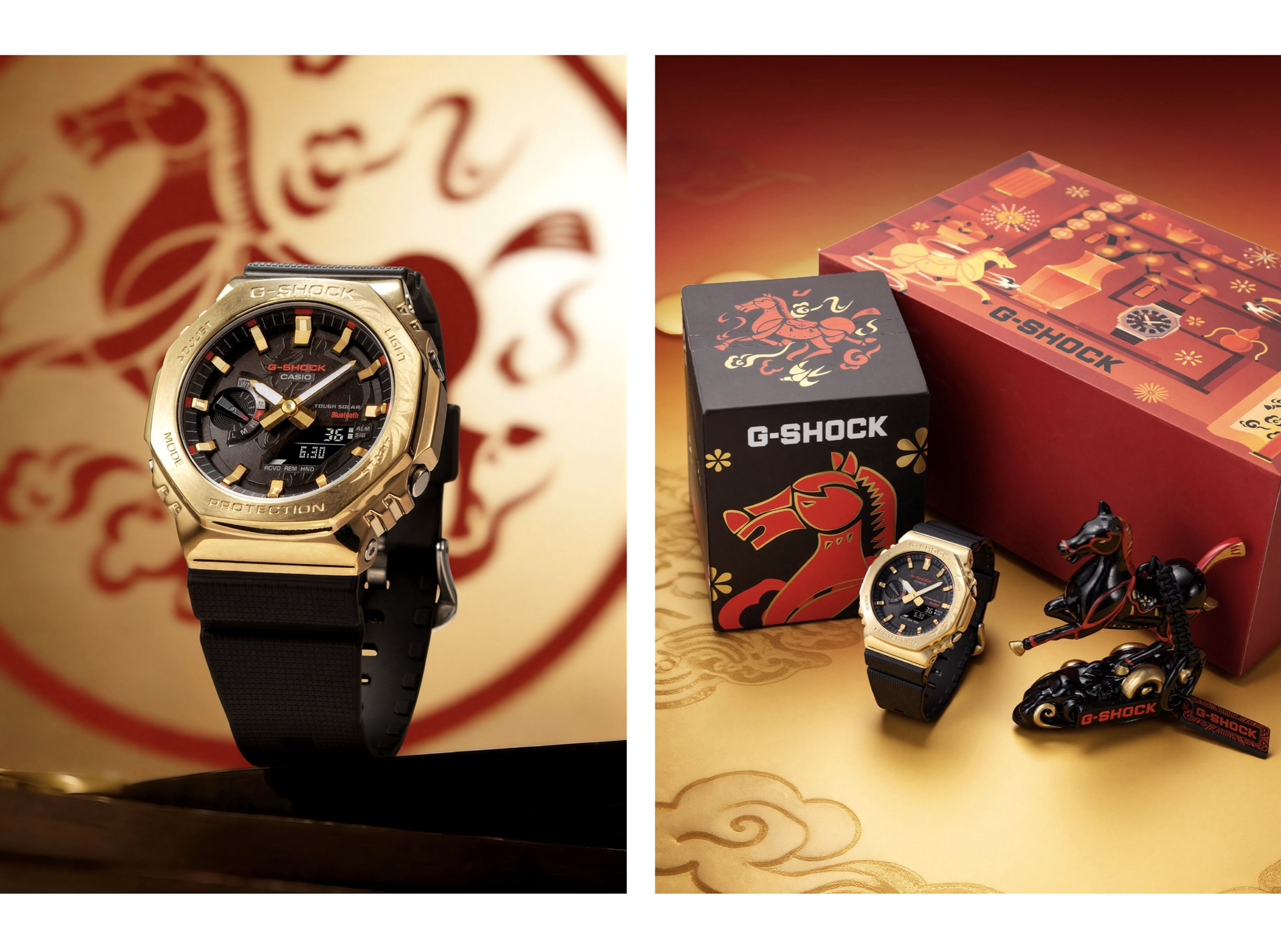 gshock watch giftbox chinese new year mock-2.png