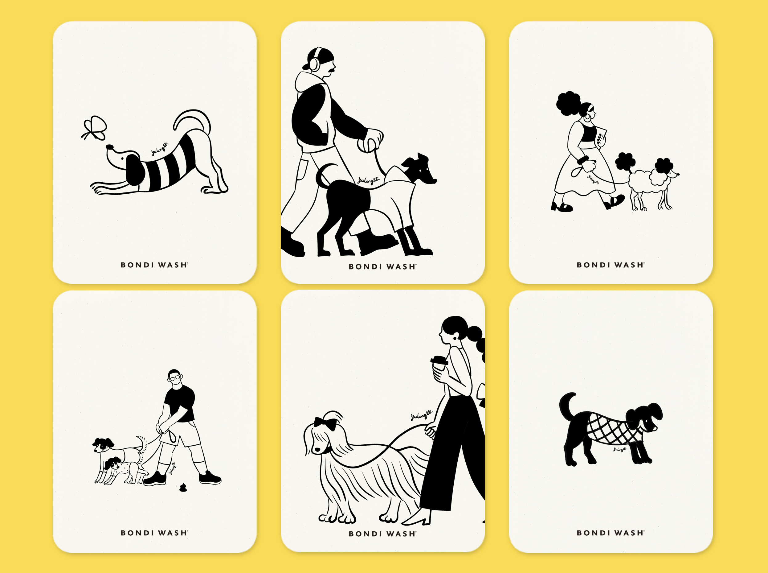 dog-illustration-yulonglli-bondiwash-mcok.png