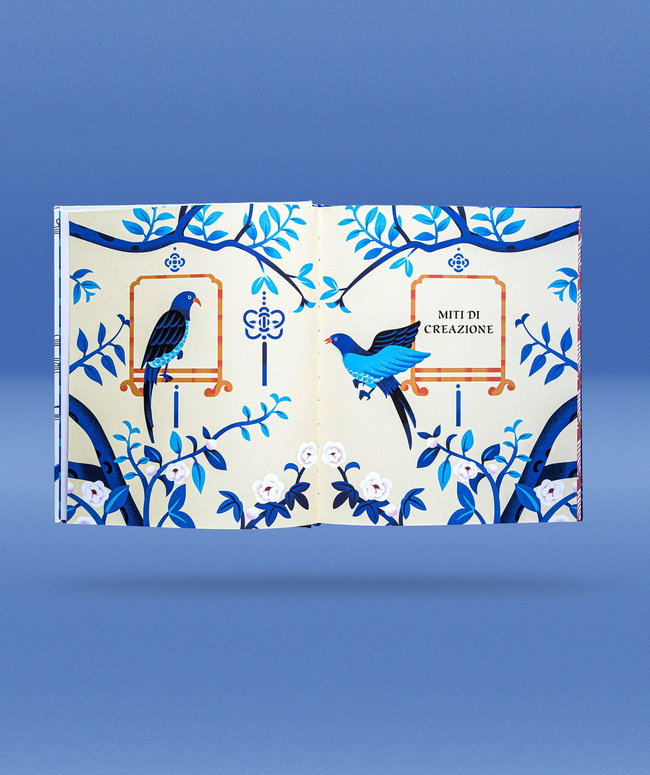 Chinese Myths and Legends-mockup-3.jpg