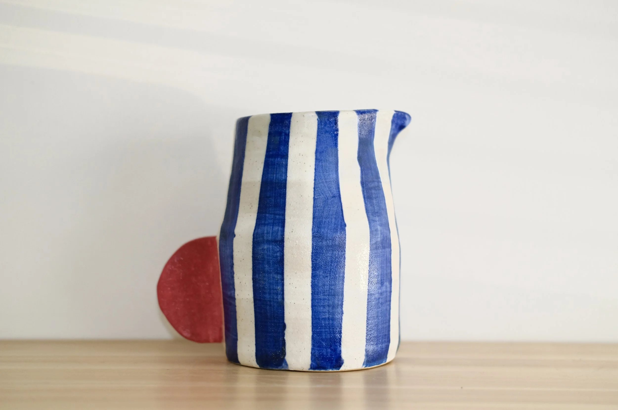 happy hour陶壶-3.JPG