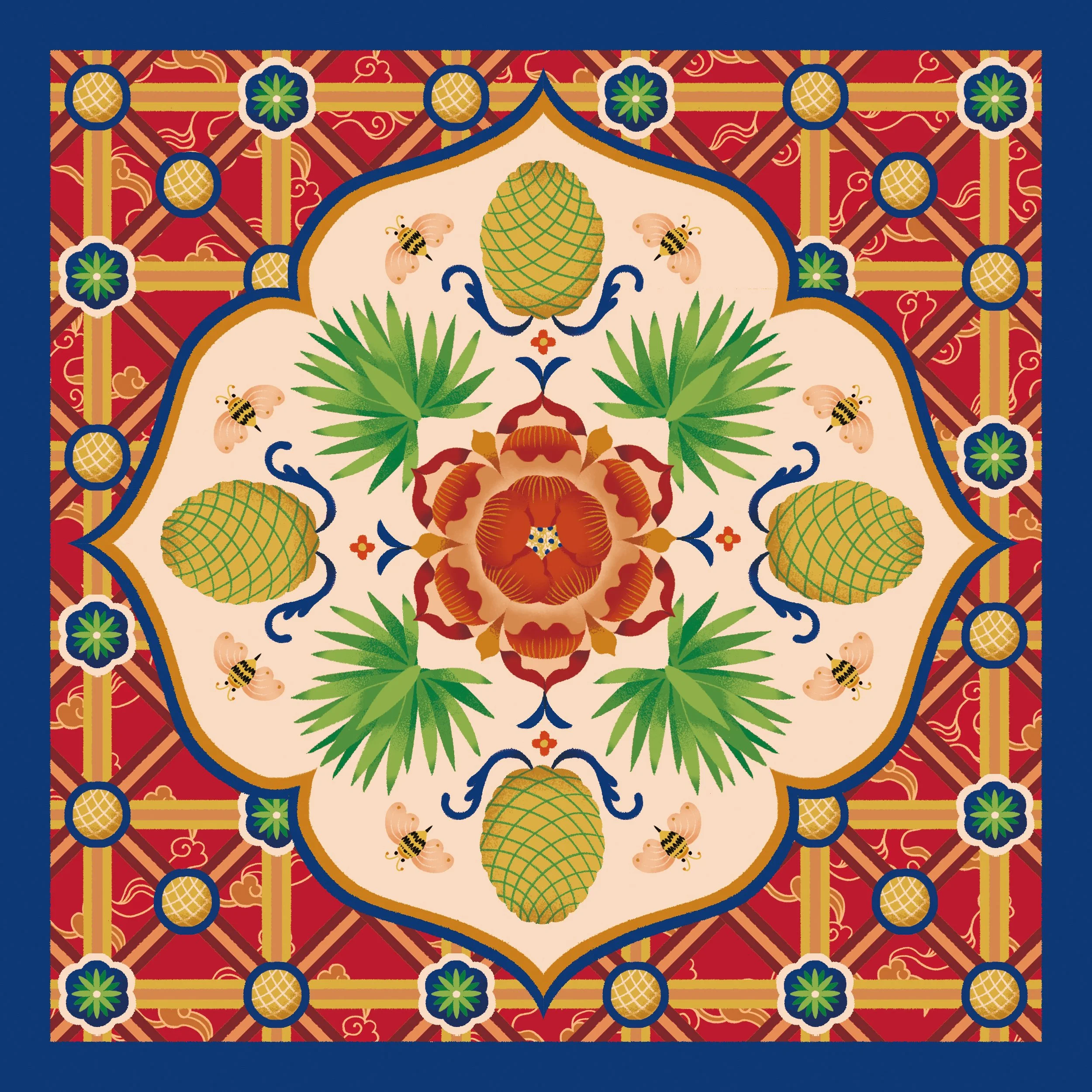 Patron-CNY package-2.jpg