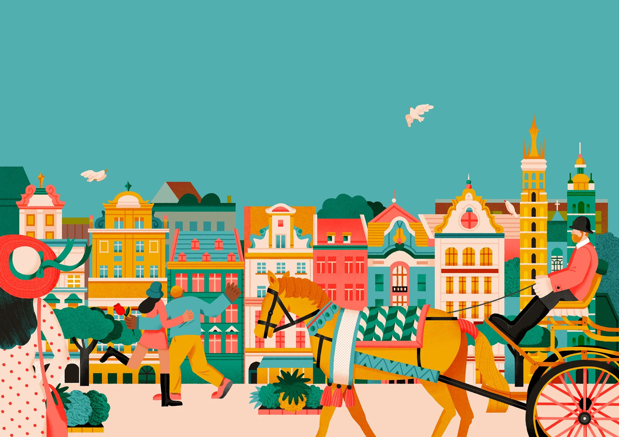 airbnb-Krakow-illustration-yulong.jpg