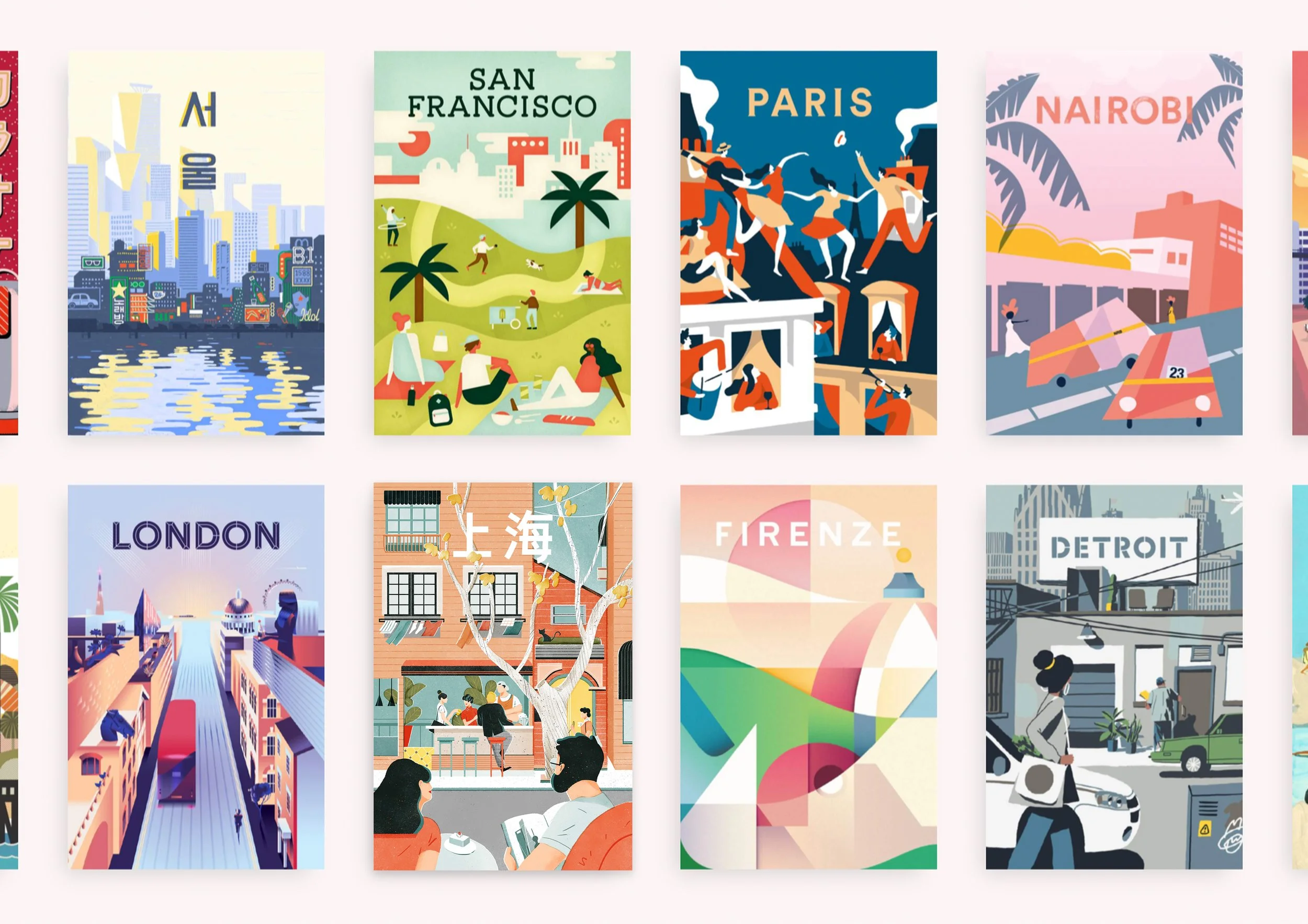 airbnb-shanghai 拷贝.jpg