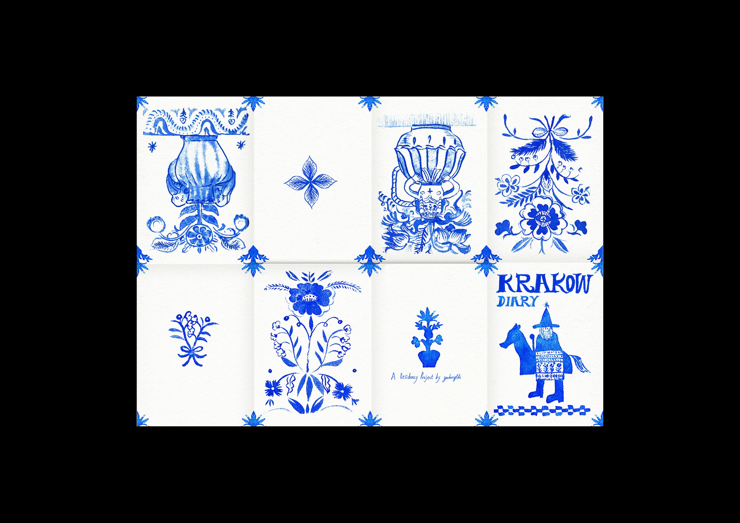 krakow residency.jpg