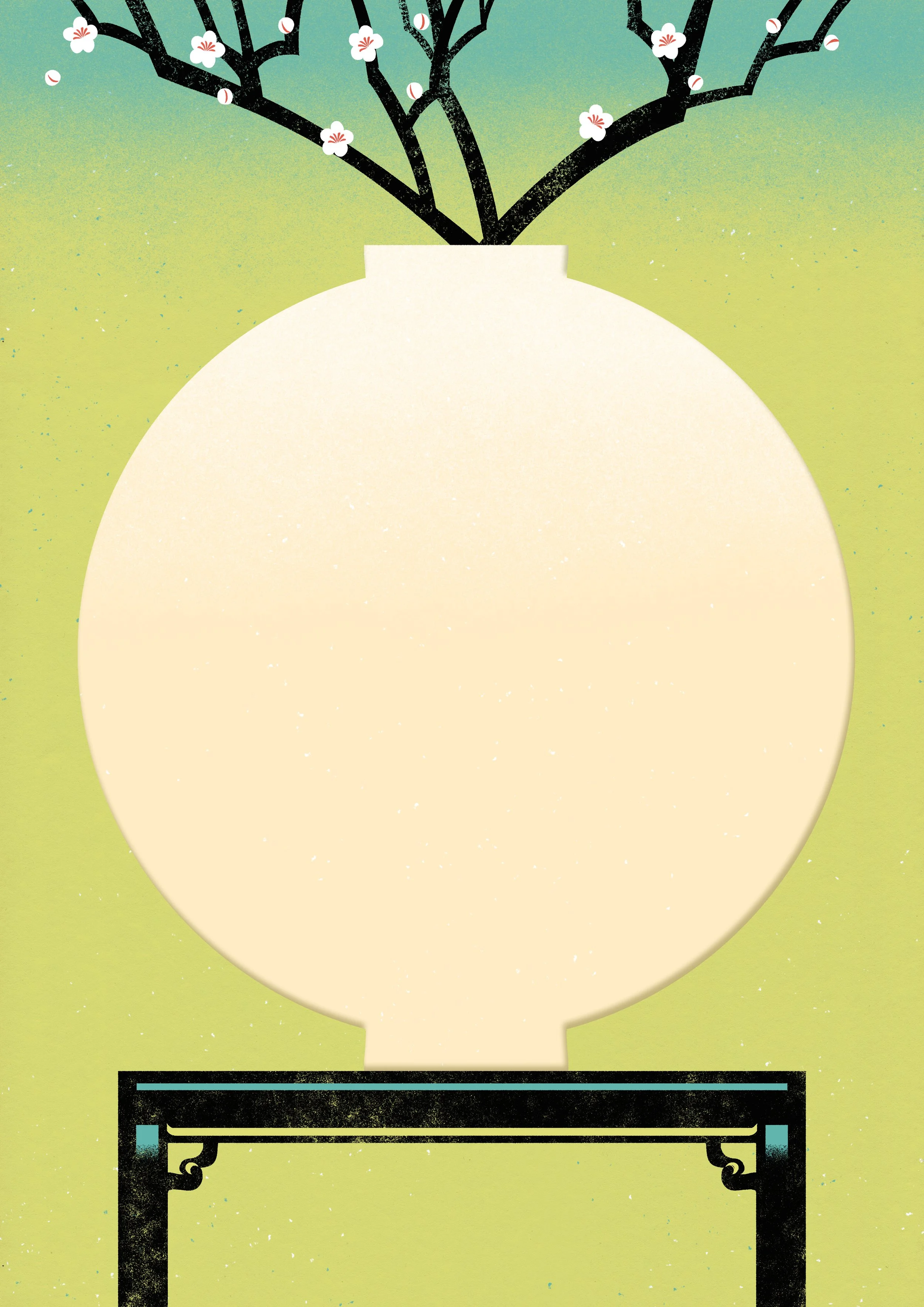 moon-moonjar-flower-china-illustration.jpg