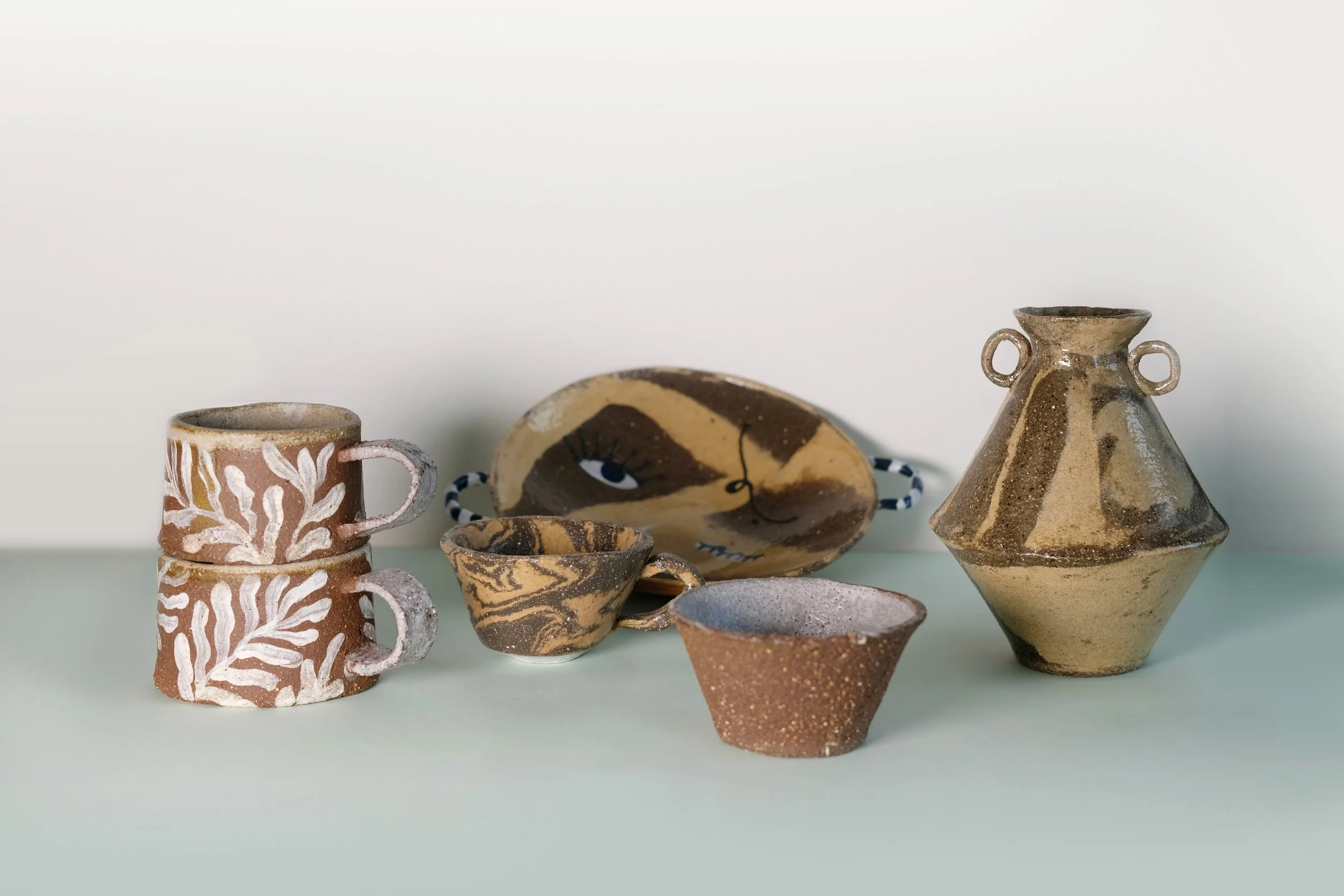 Marbled ceramics.jpg