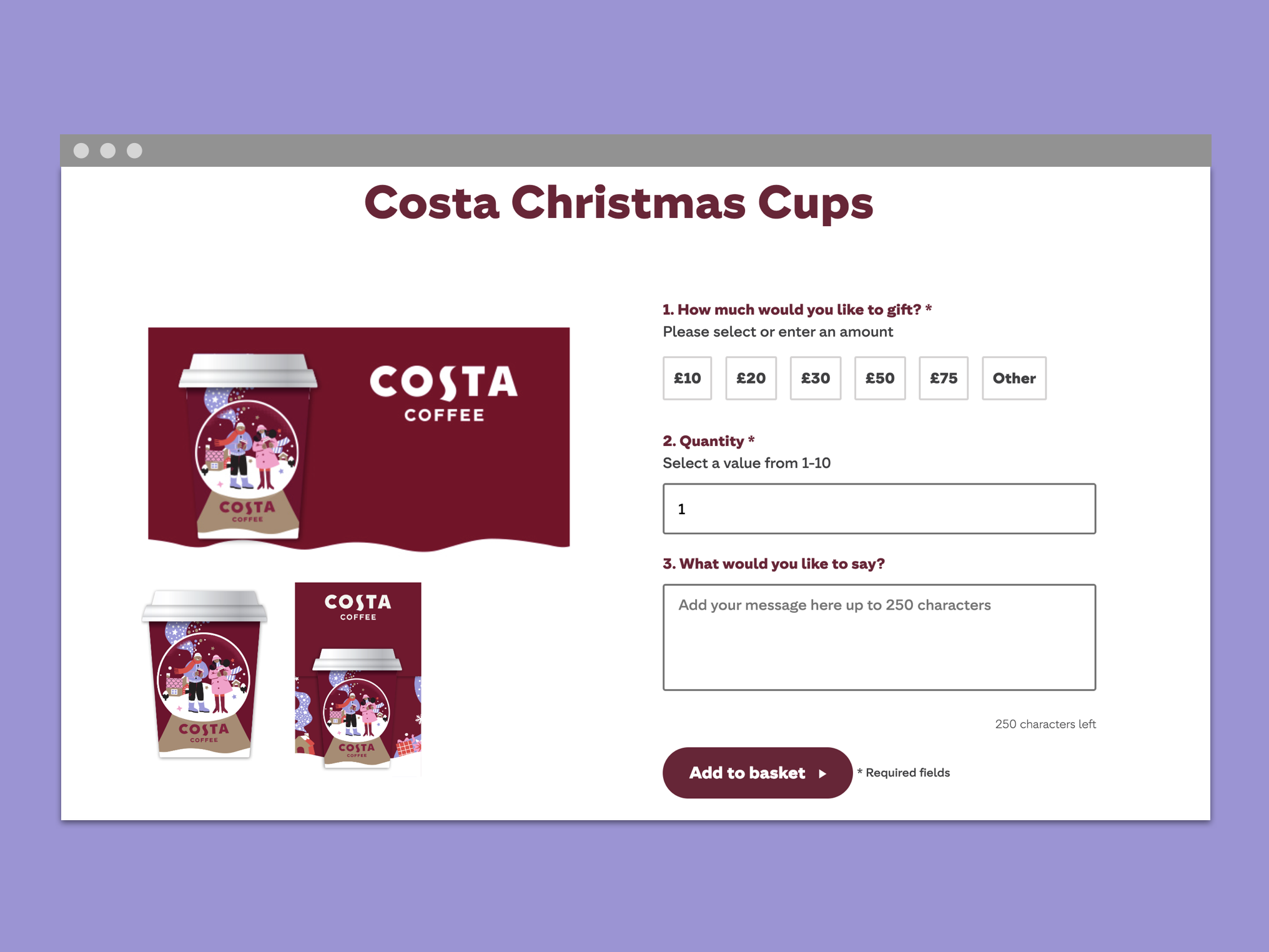 截屏2024-12-04 12.05.09.png