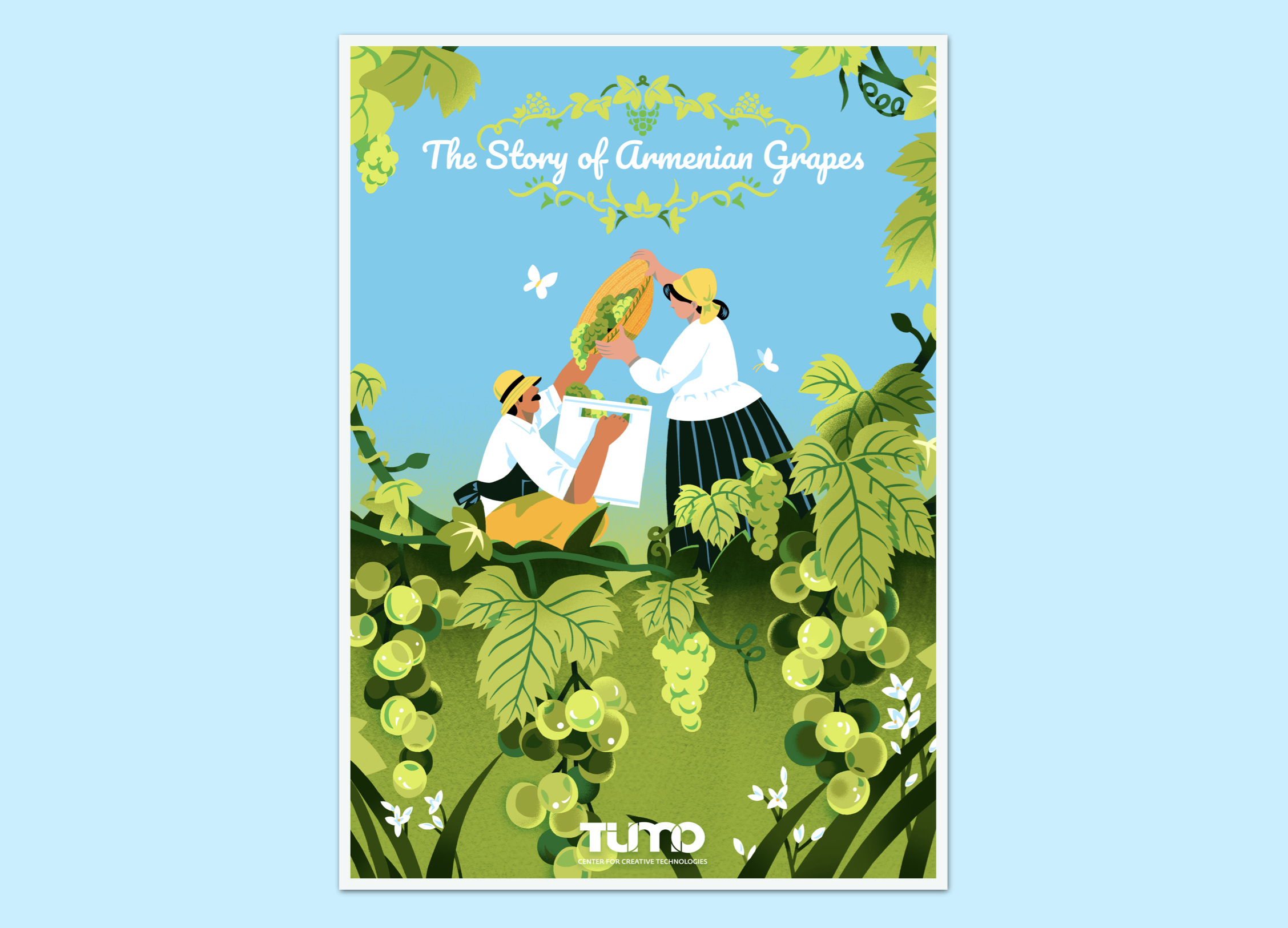 TUMOPoster-example-1-1.png