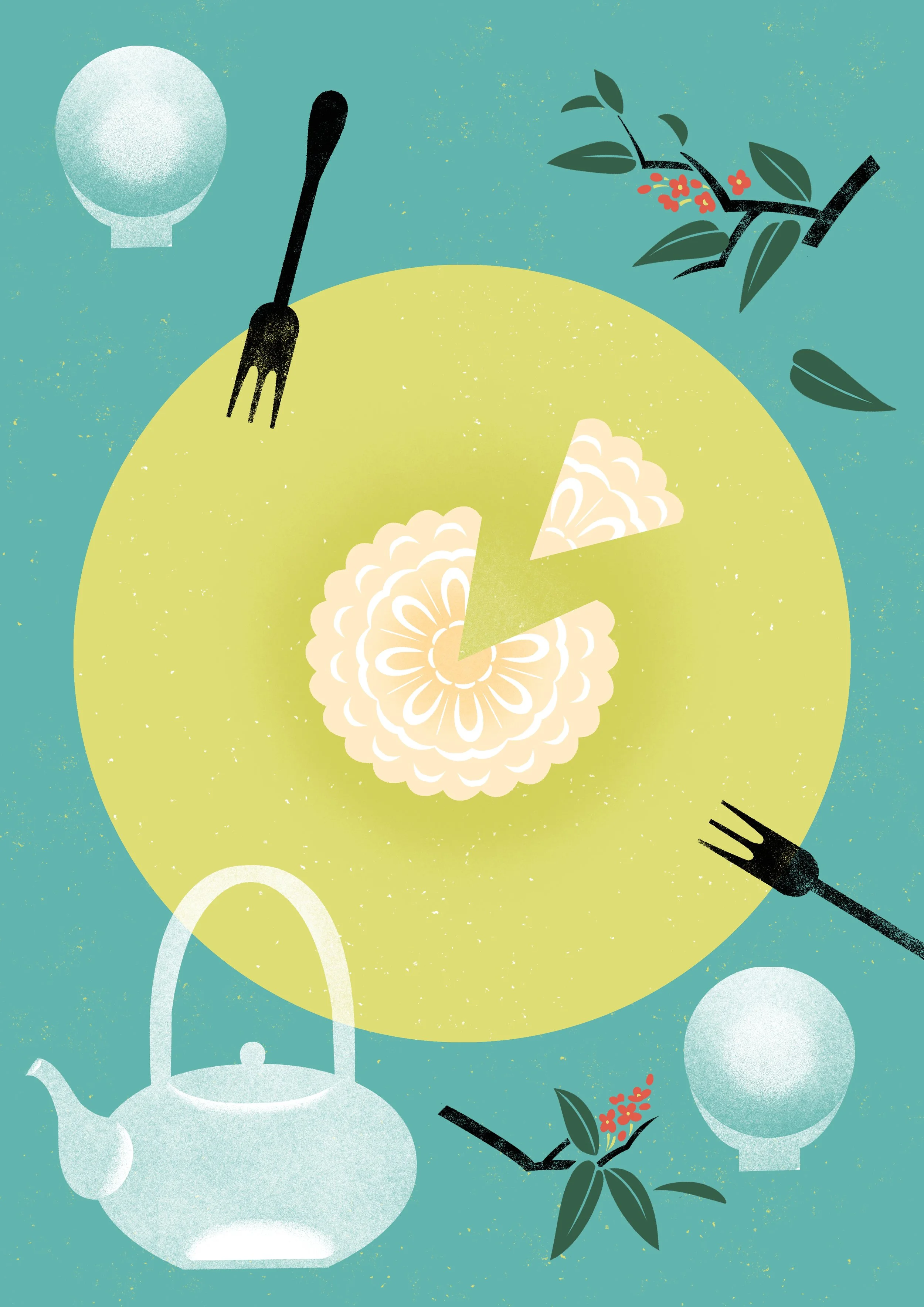 moon-illustration-china-moocake.jpg