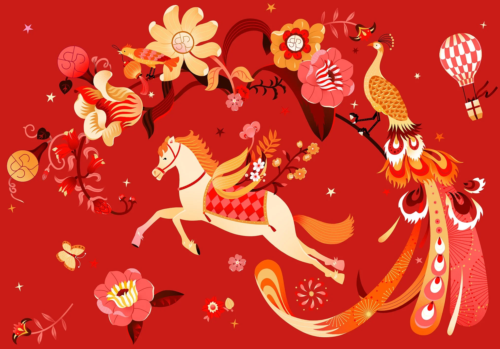 SKPillustration-horsecny-1 拷贝.jpg