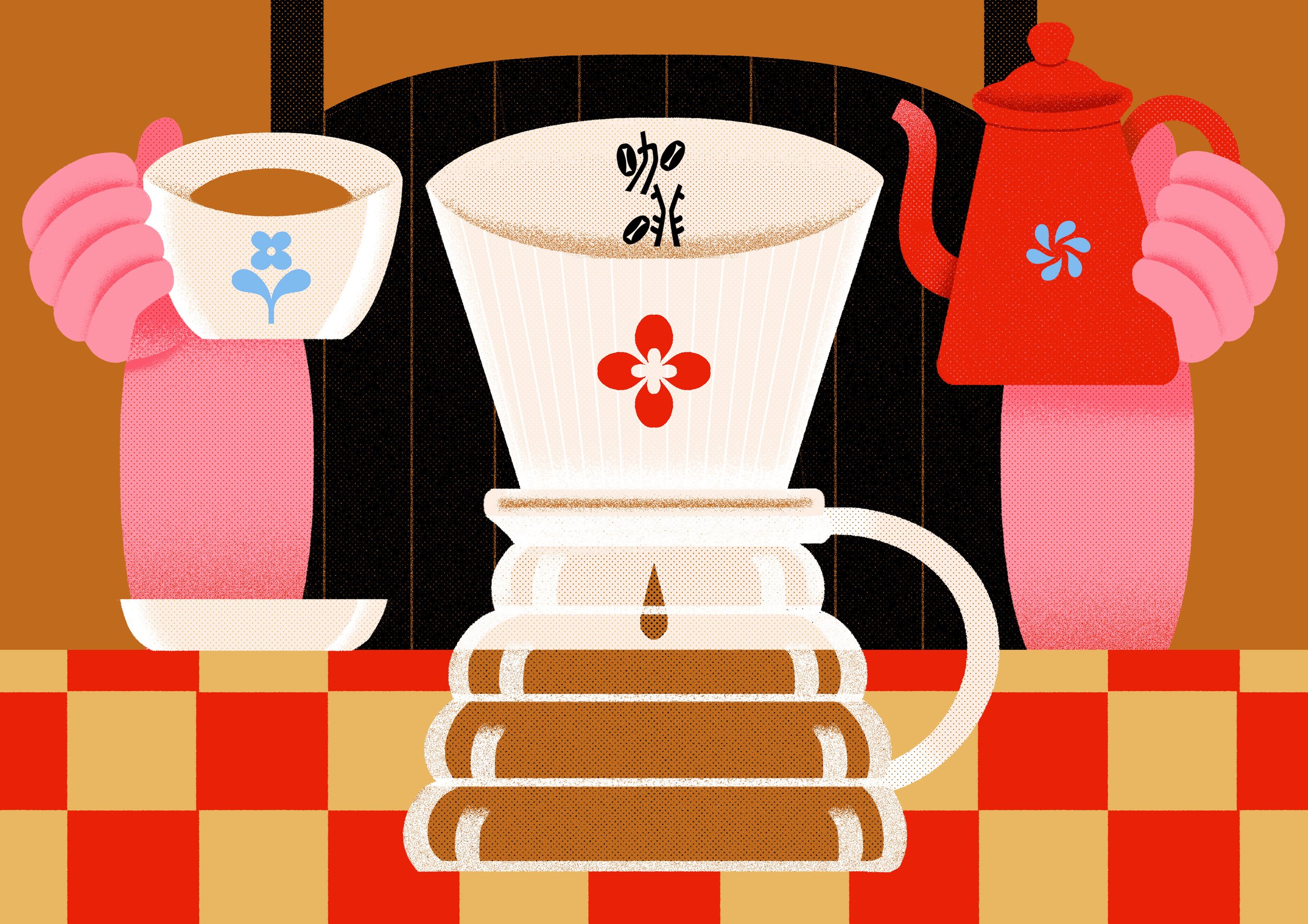 coffee-brew-illustration-japan-yulonglli.jpg