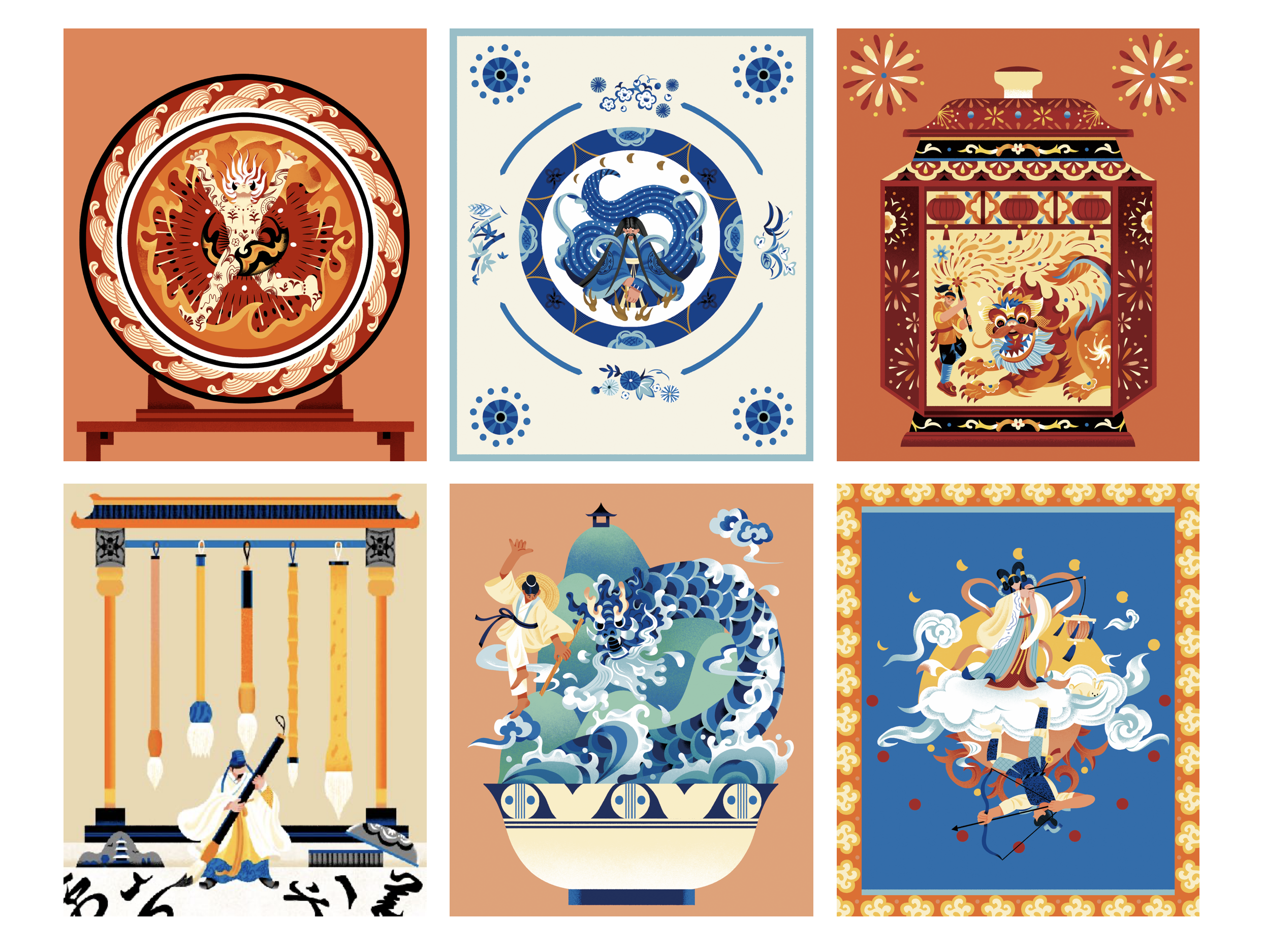 Chinese Myths and Legends-set-2.png