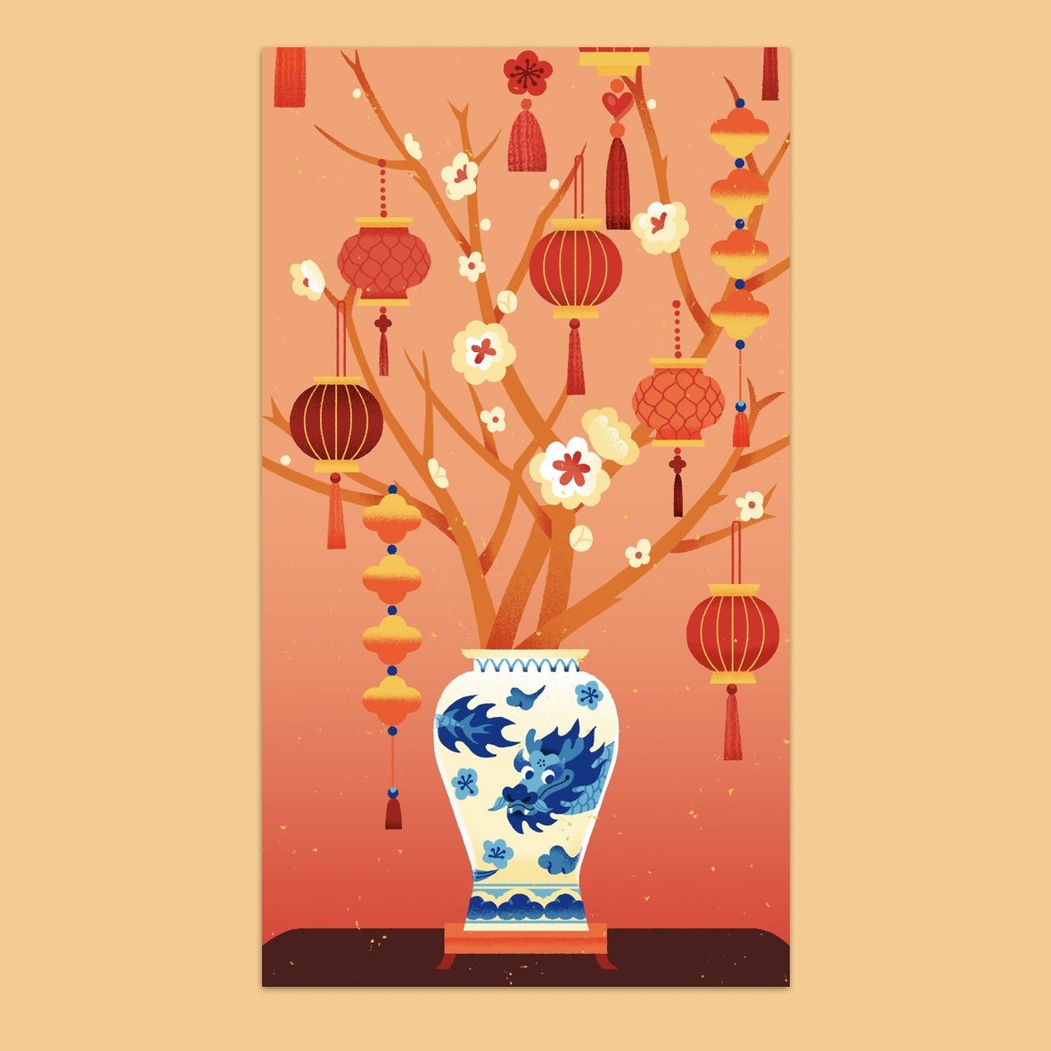 chinesenewyear-dragon-happy-lantern-illustration-yulonglli-1.jpeg
