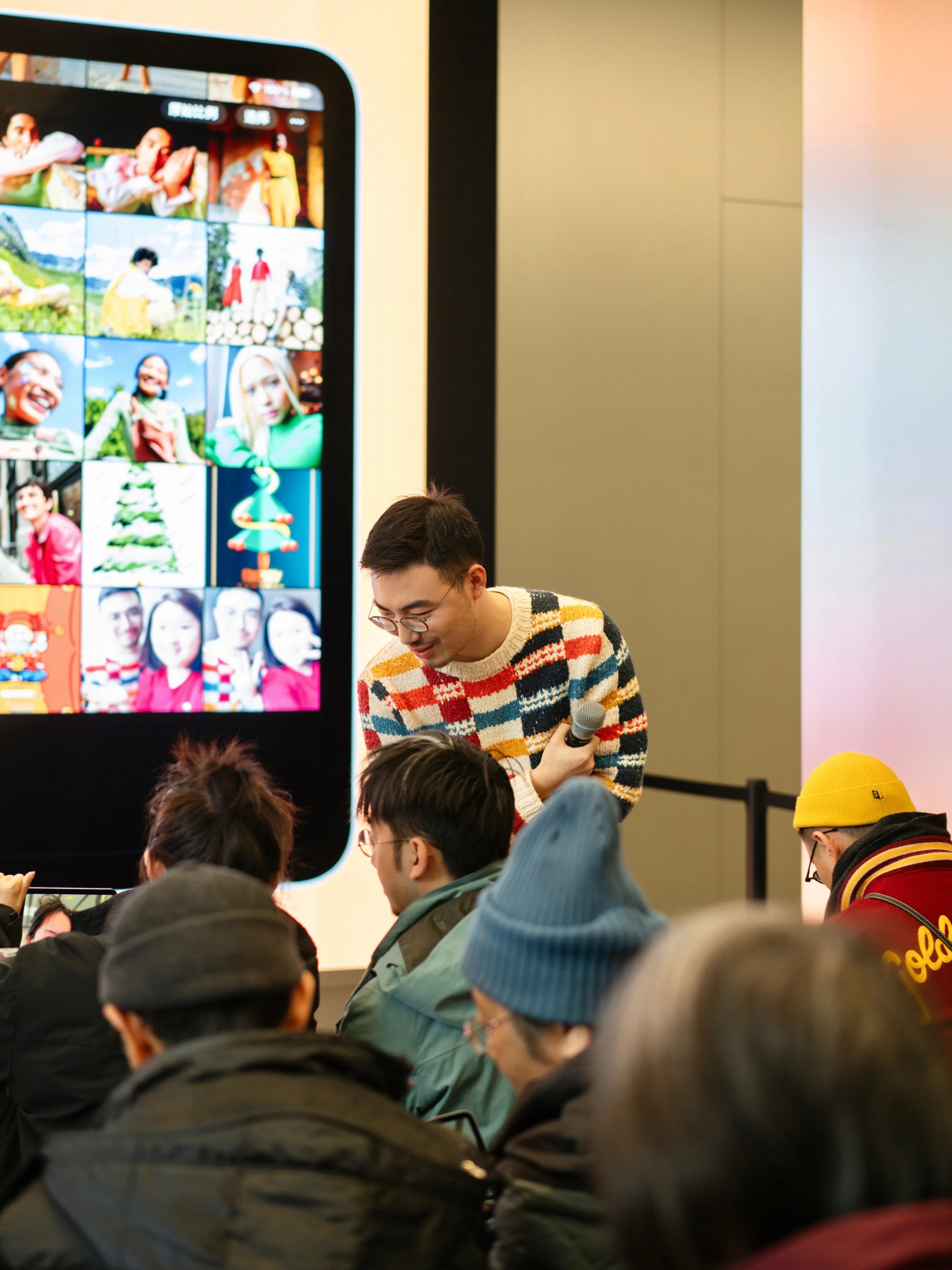 todayatapple-dragon-3.jpg