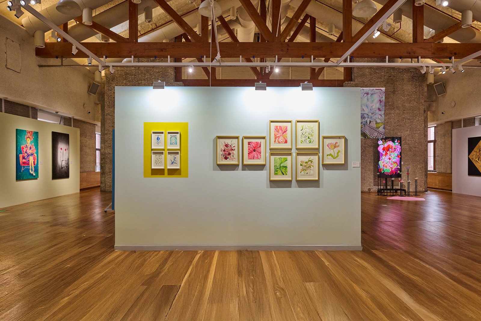 swatchartpeace hotel-exhibition-yulong-3 拷贝.jpg