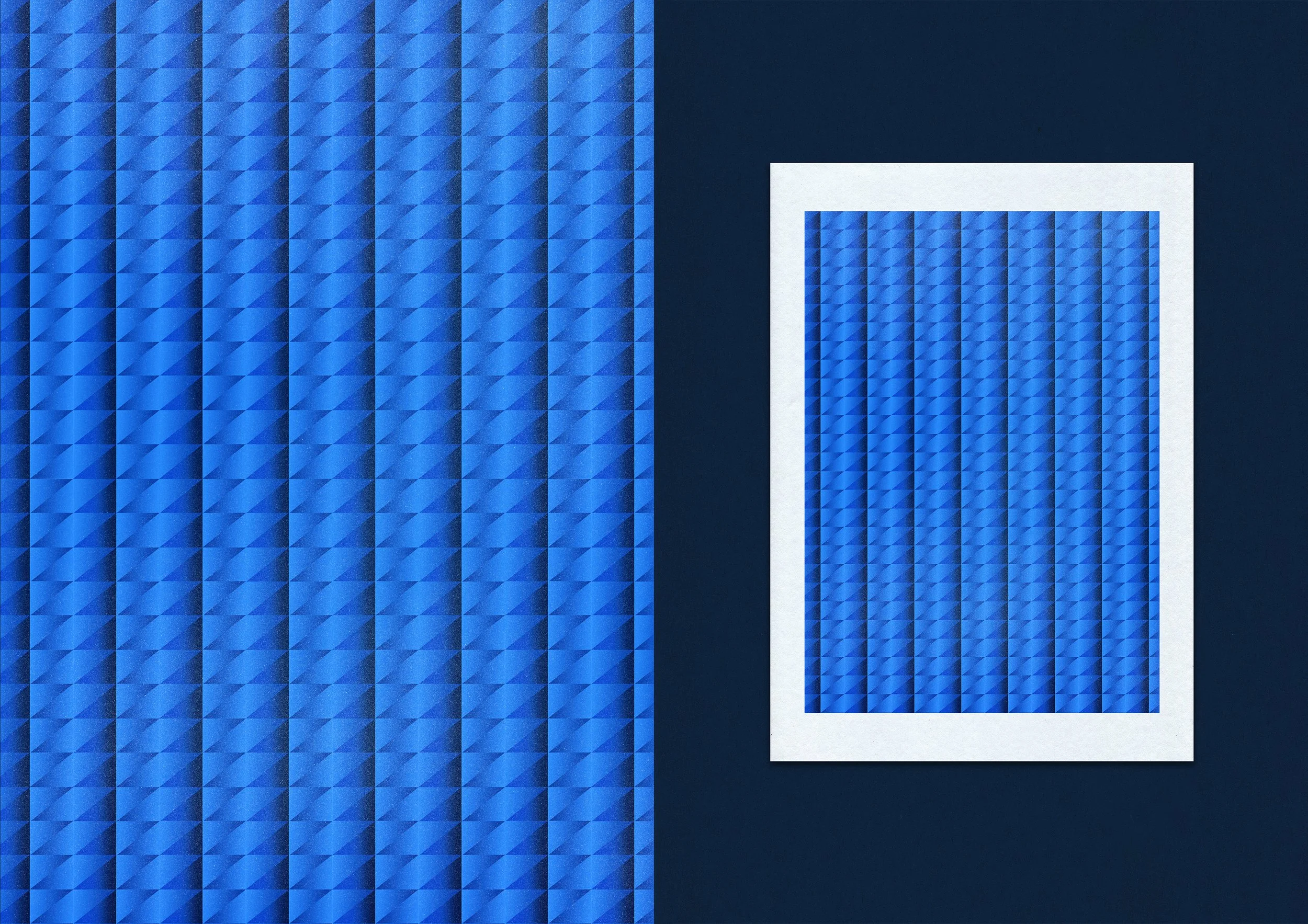 COD-pattern-1.jpg