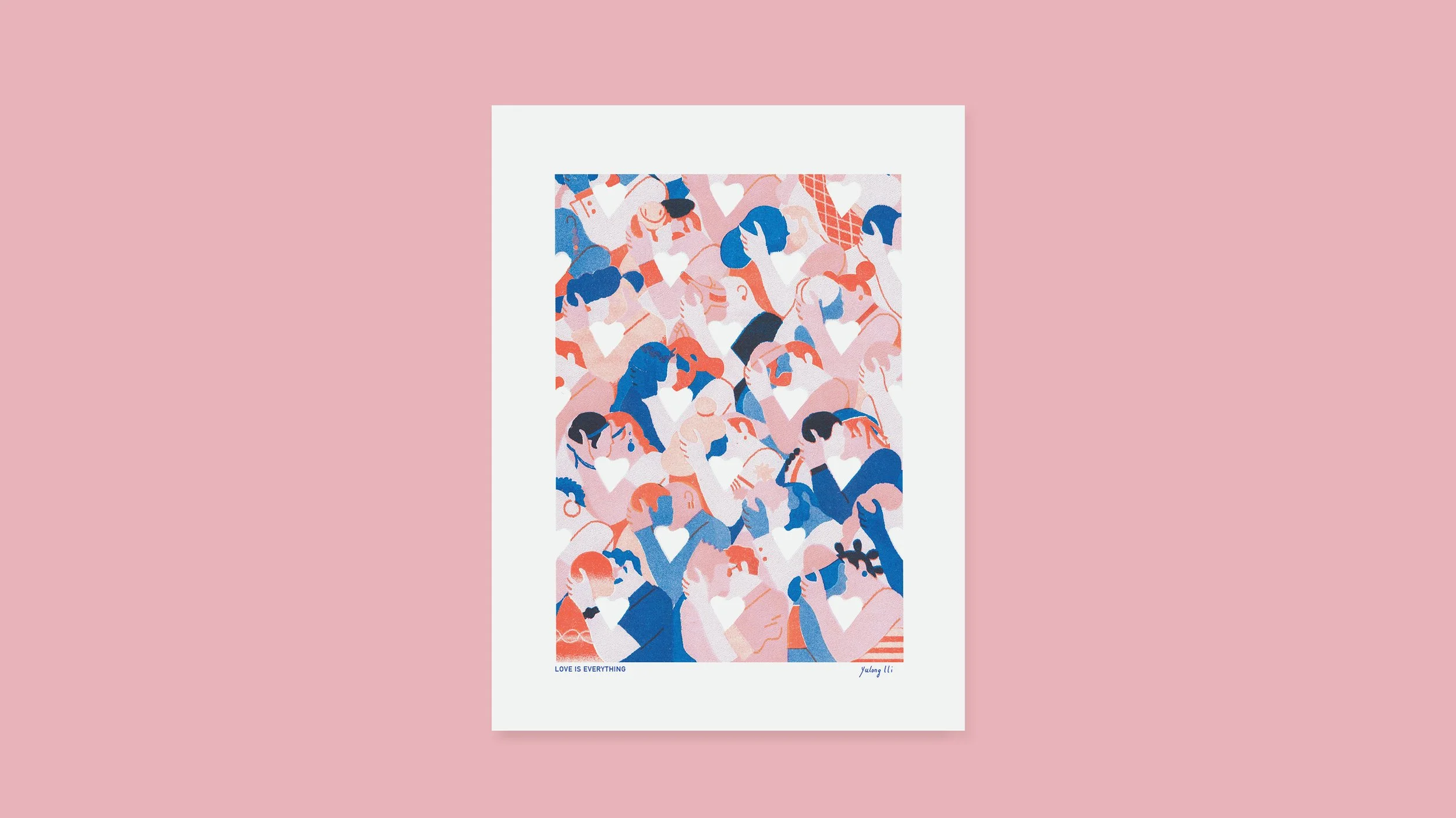Love is everything-riso-new-2022.jpg