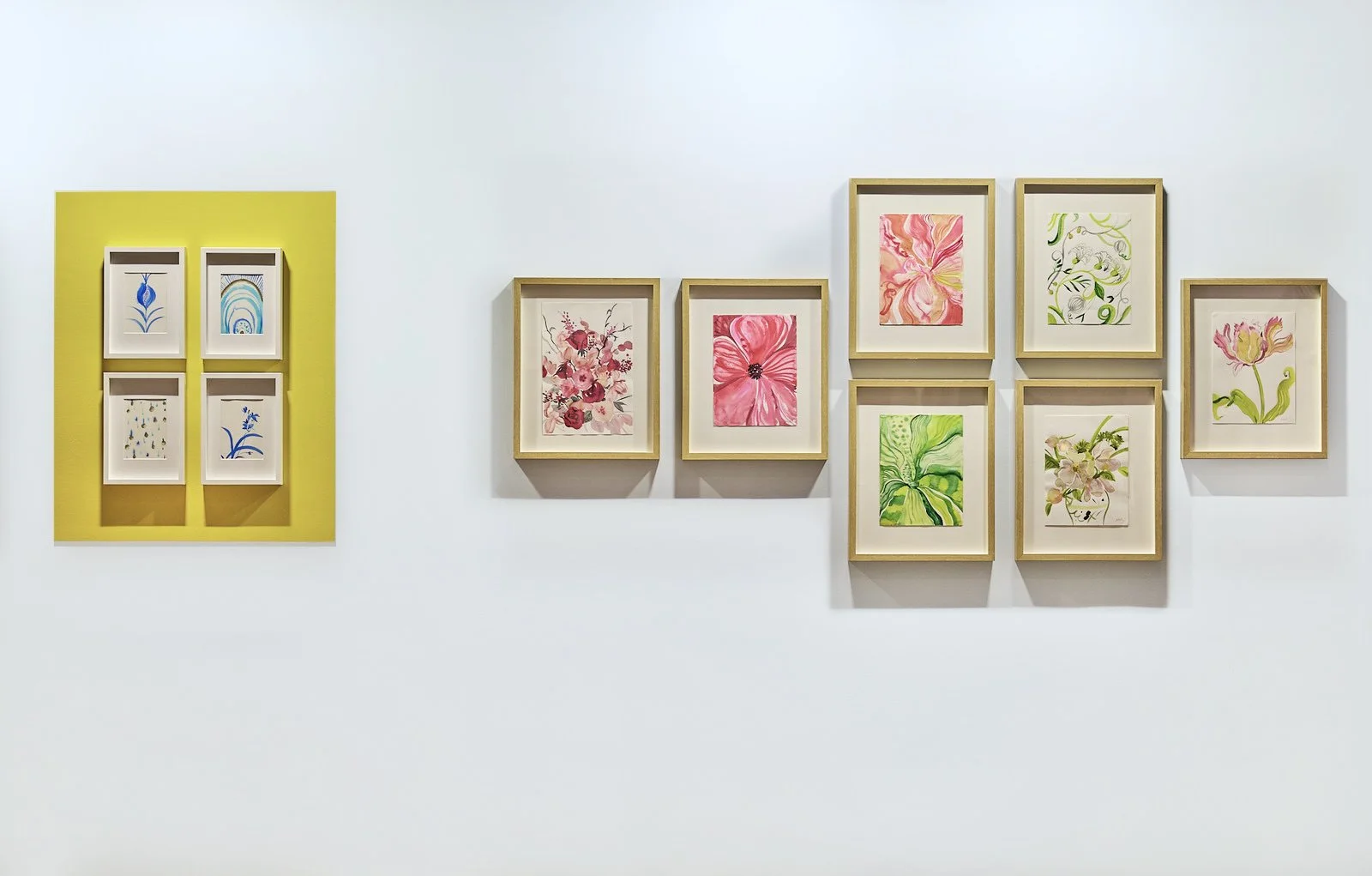 swatchartpeace hotel-exhibition-yulong-1-2.jpg