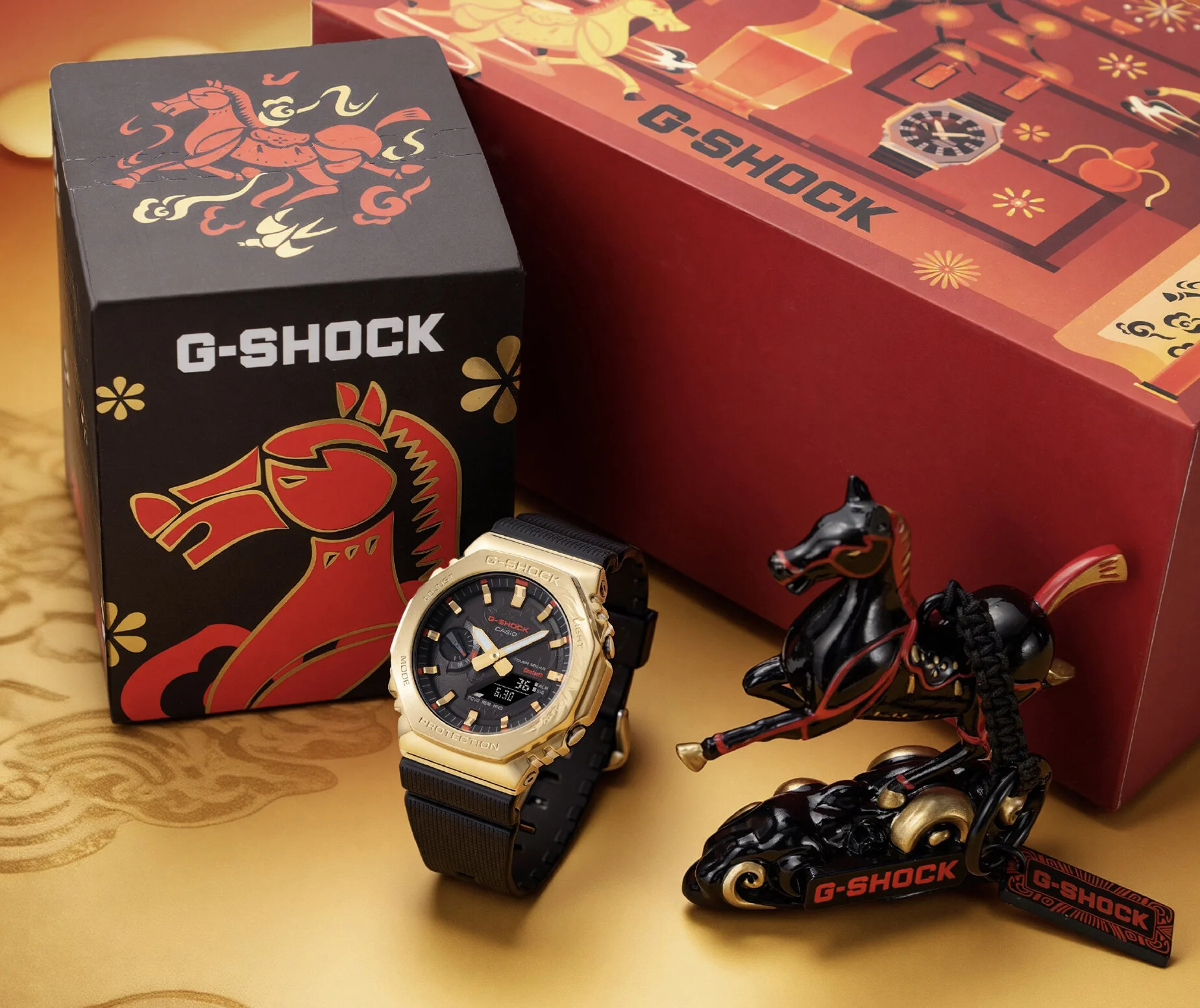 gshock watch giftbox chinese new year-giftbox-mock.jpg