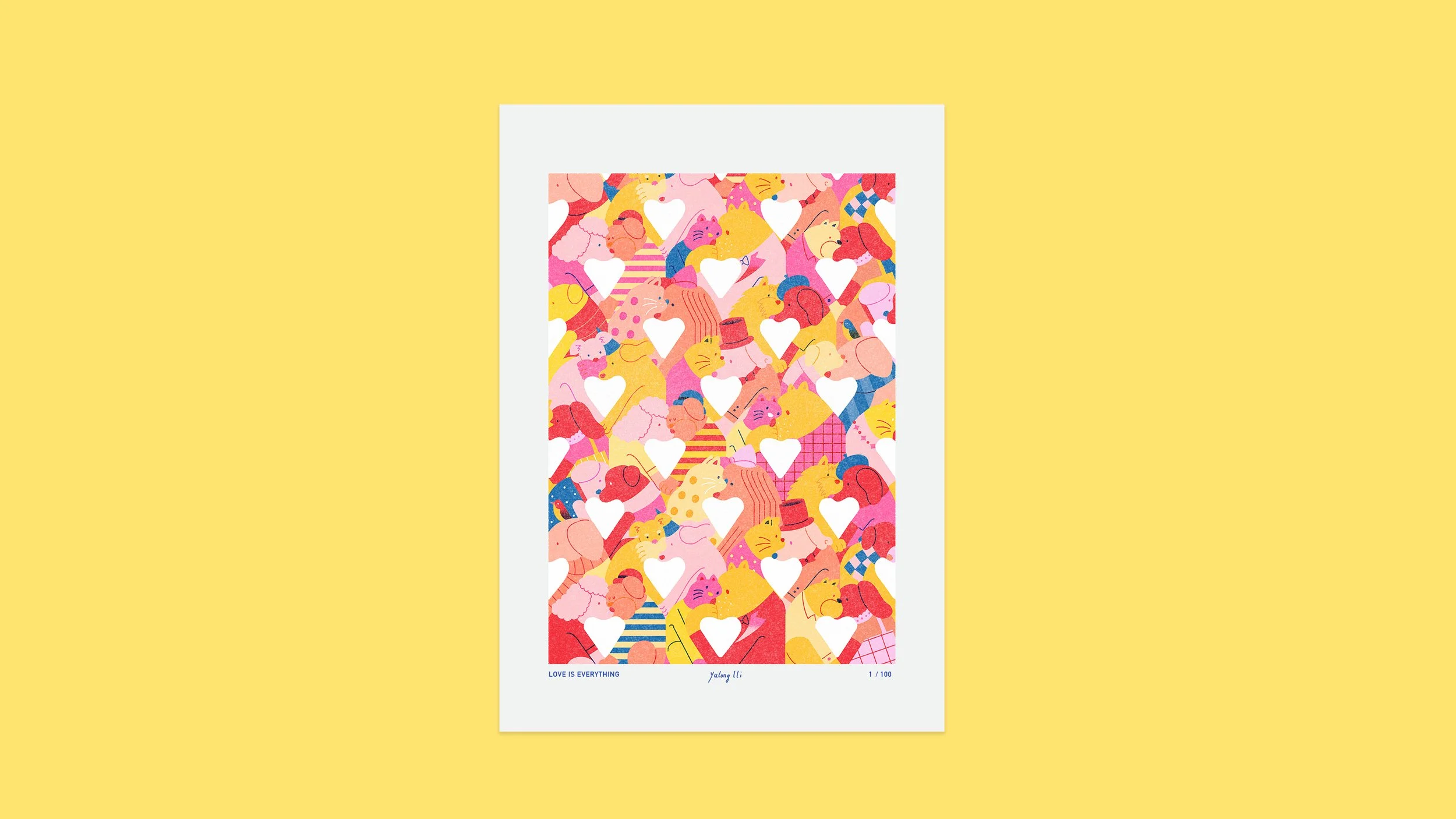 Love is everything-riso-2026 拷贝.jpg