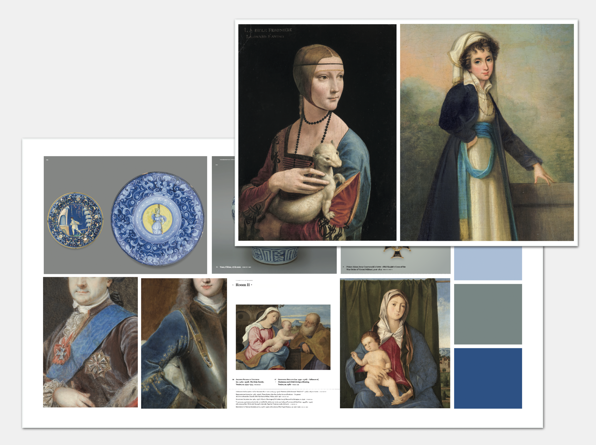 krakow workshop-5.png