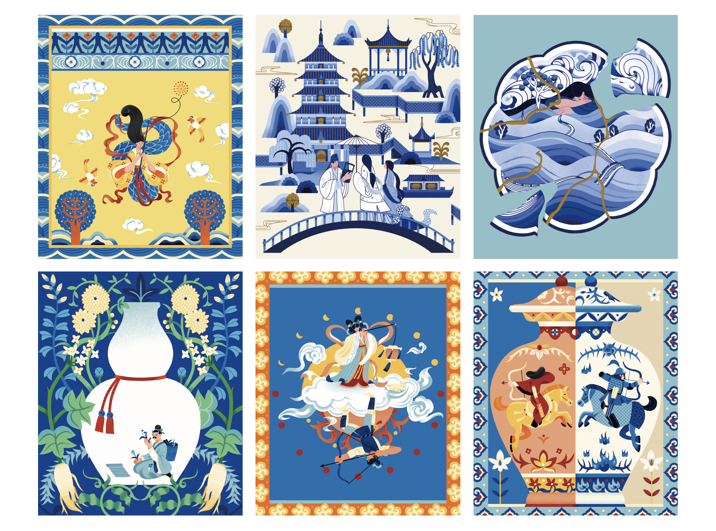 Chinese Myths and Legends-set-1.png