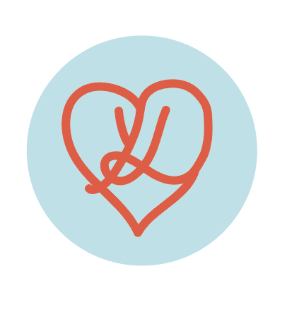 yulonglli illlustraor-asian-logo-2.png