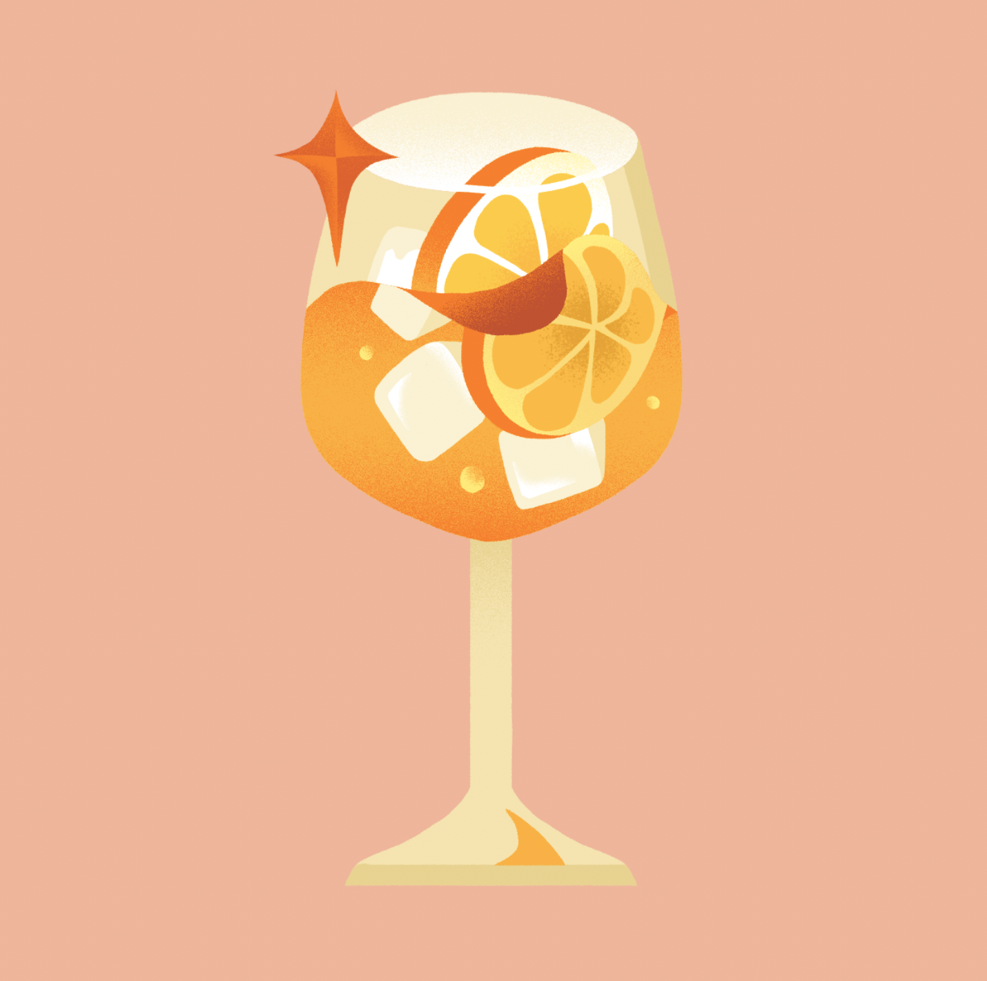 B&B-drink.png