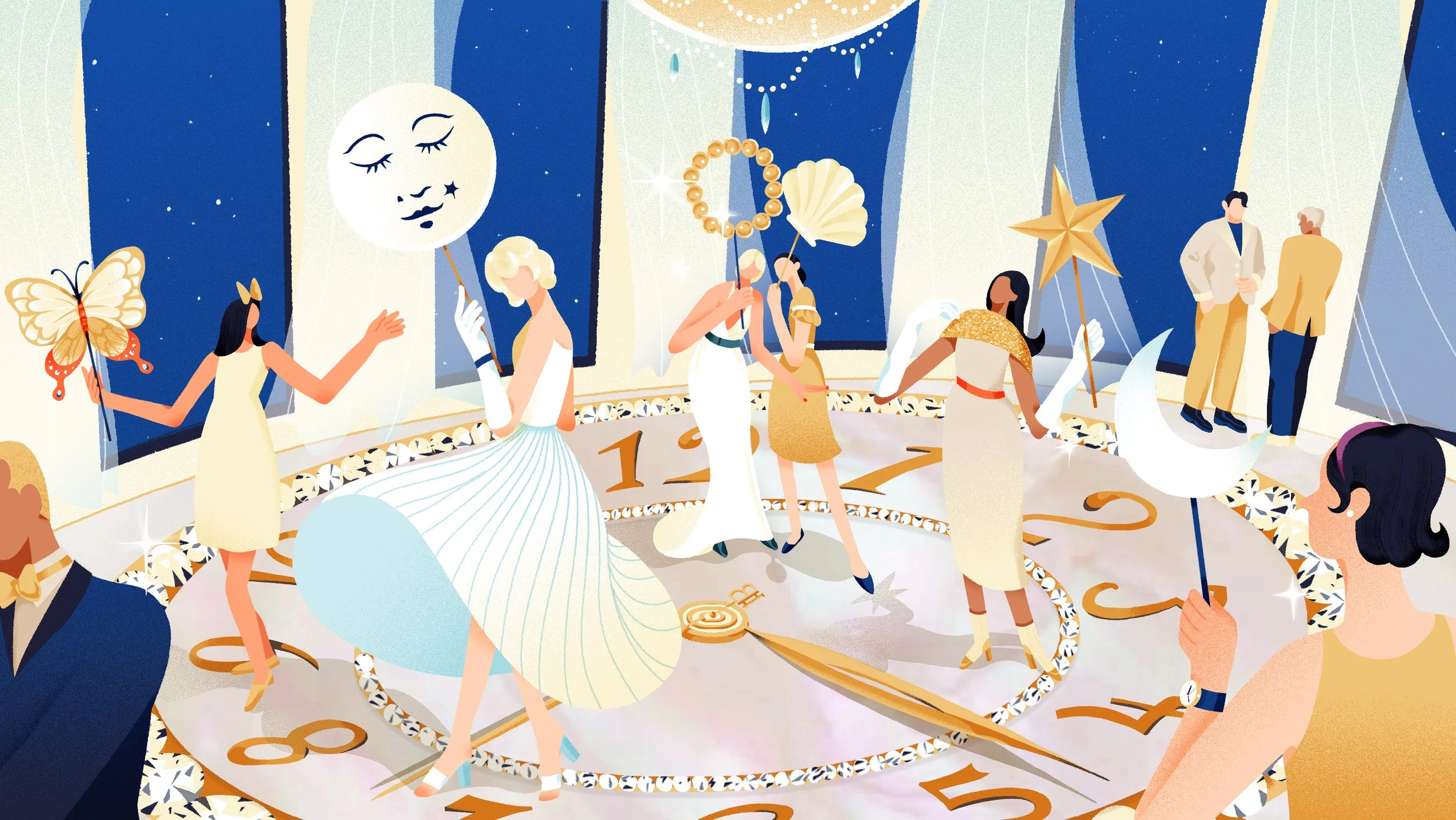  Blancpain illustration key visual.jpg