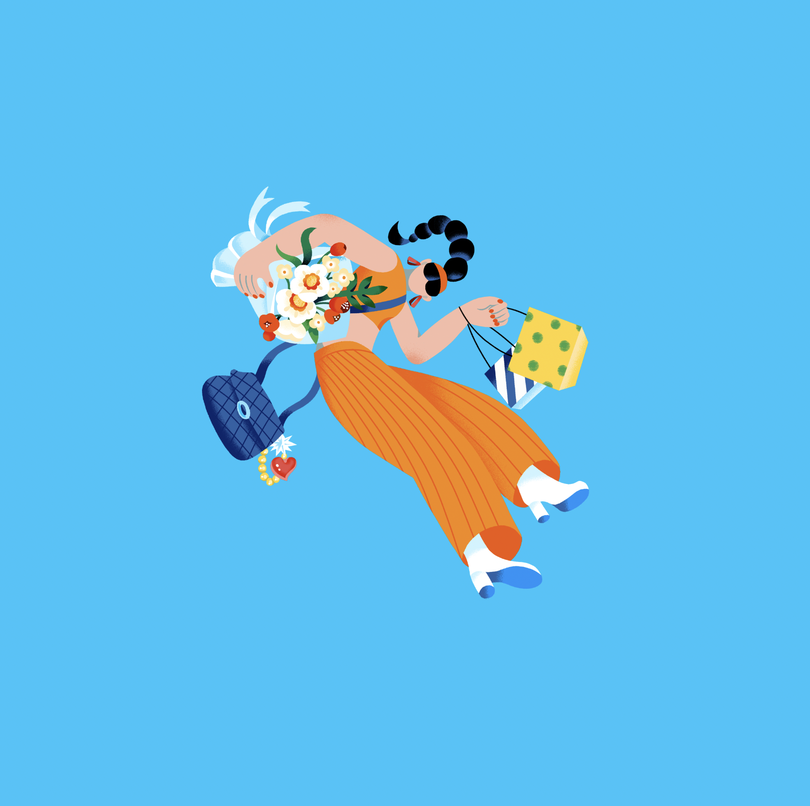 fujifilm illustration floating people-4.png