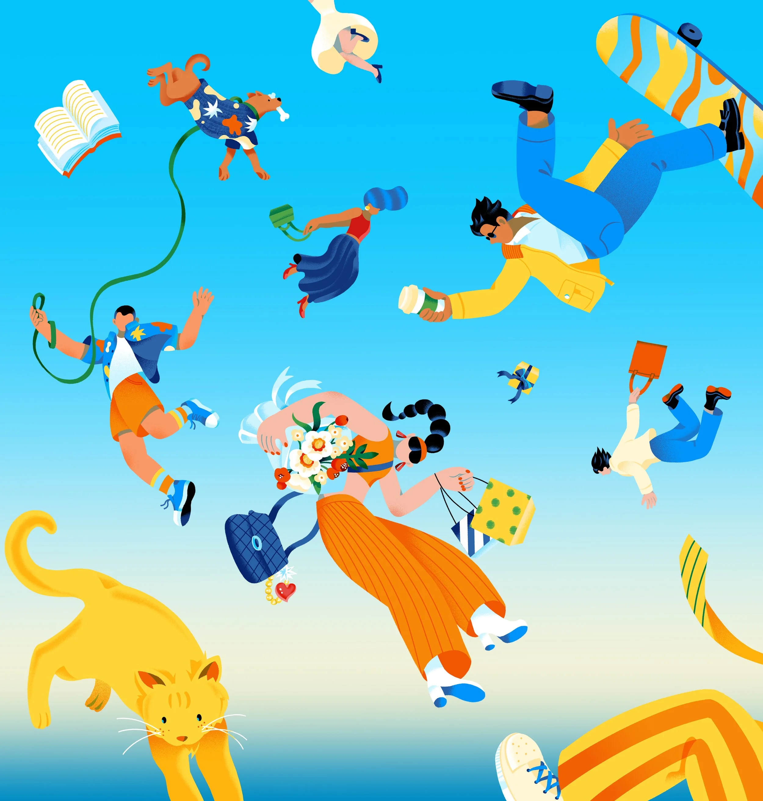 fujifilm illustration floating people.jpg