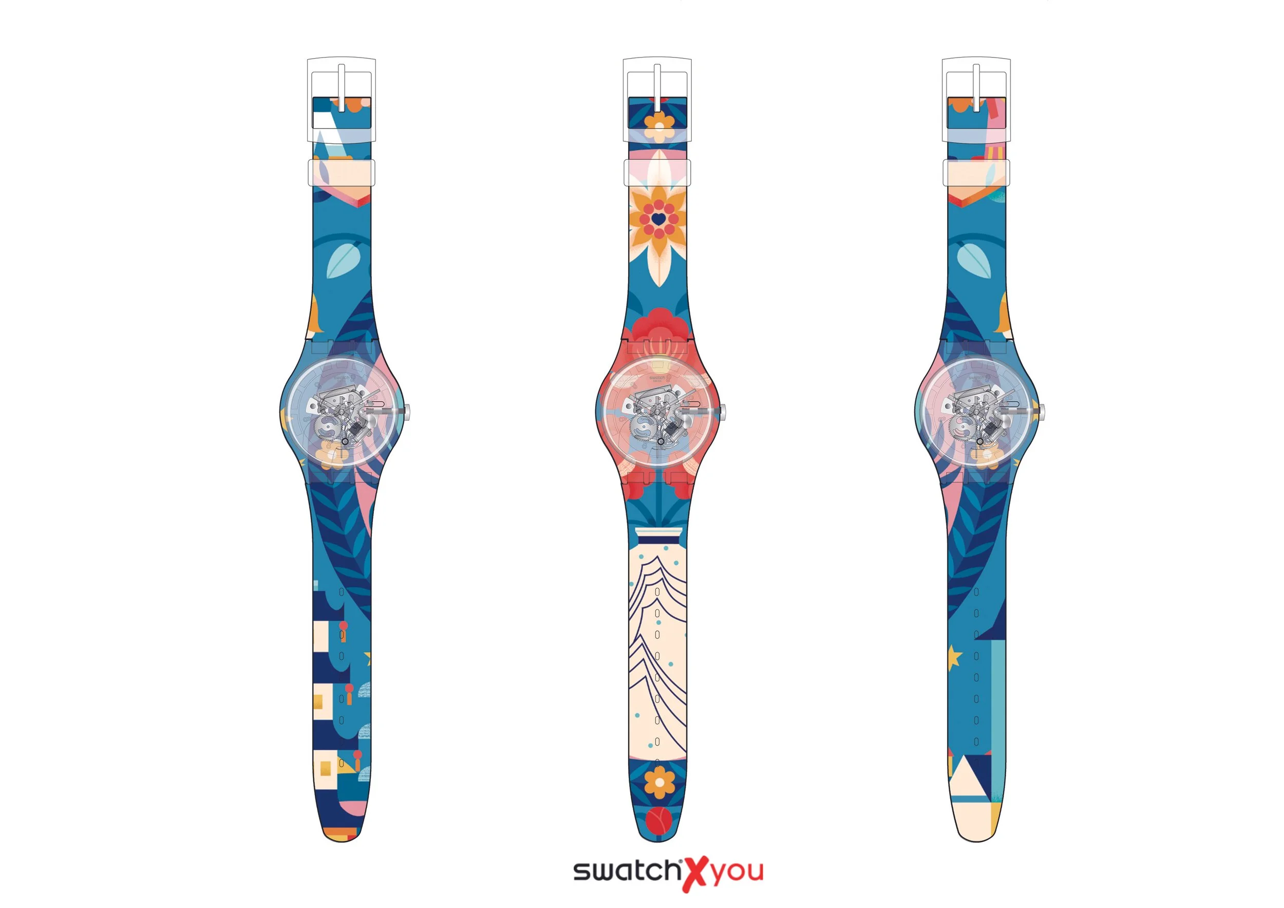 swatch-mock-2.jpg