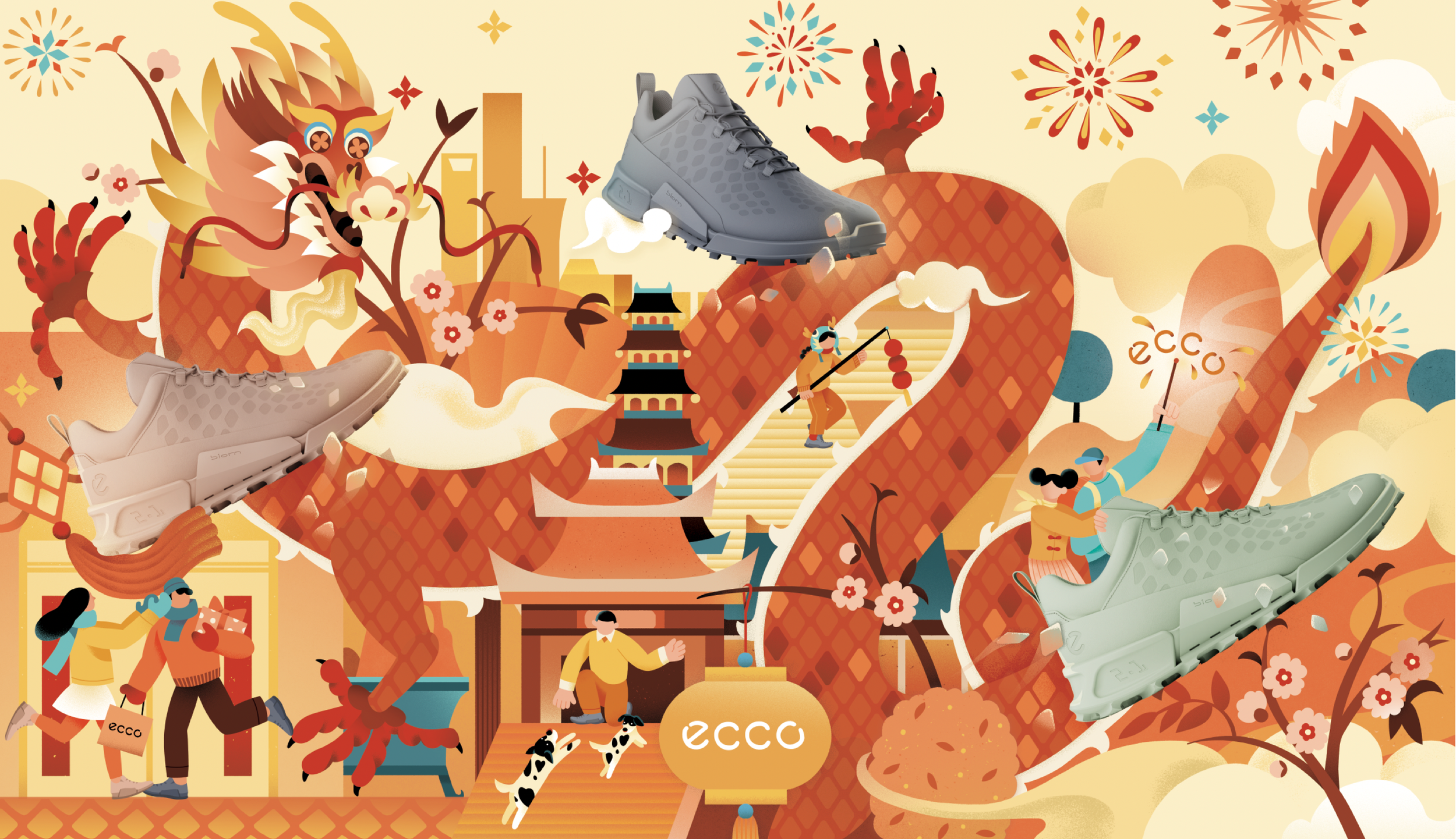 ECCO-chinesenewyear-illustration-yulong.png