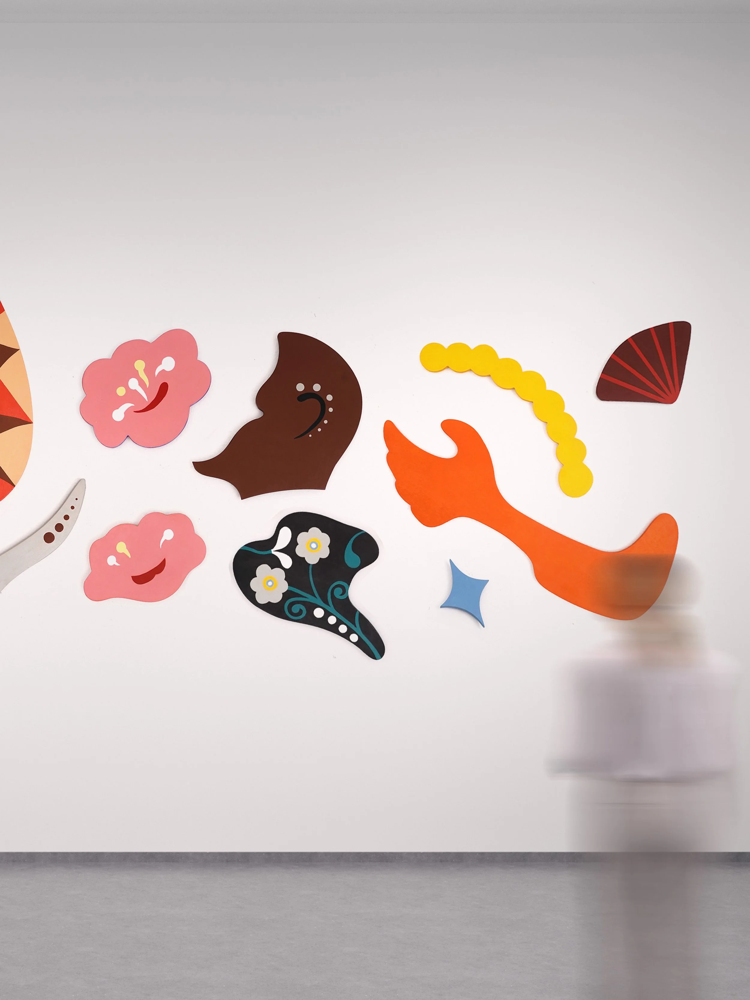 nespresso commison-exhibition-2.jpg