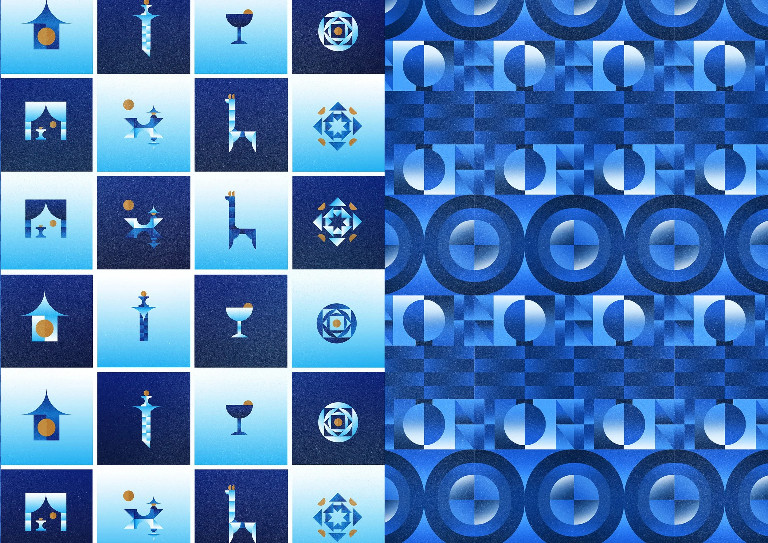 COD-pattern-2.jpg