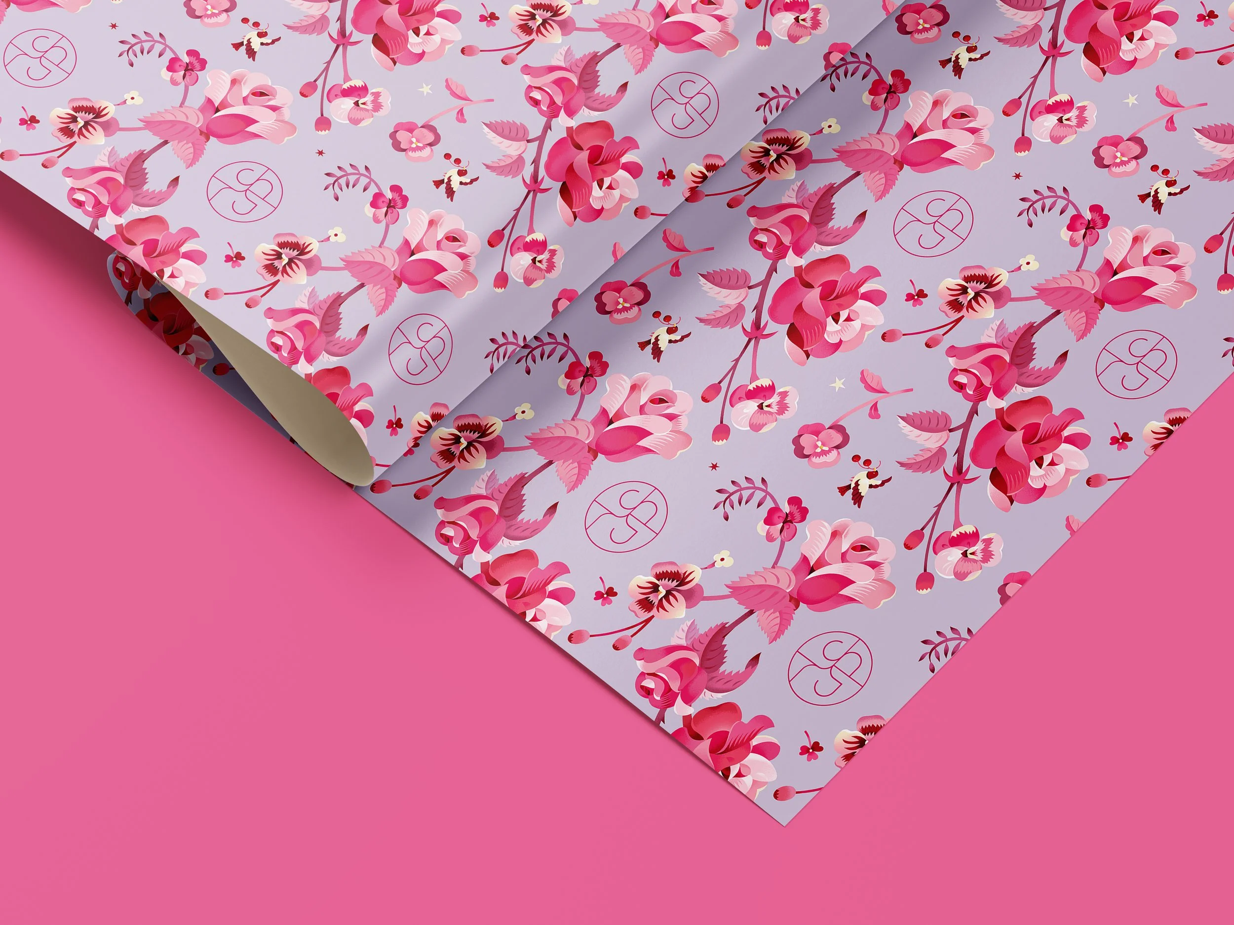 Free_Wrapping_Paper_Mockup_1 拷贝.jpg
