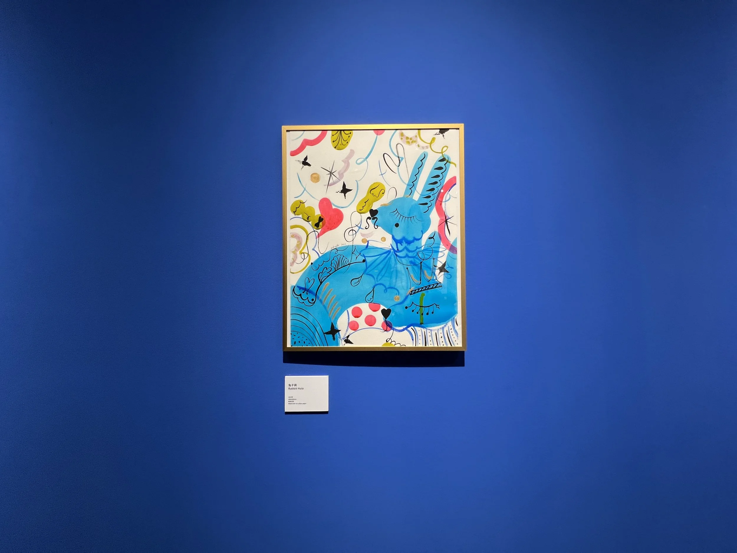 Exhibition | LOVE LOVE