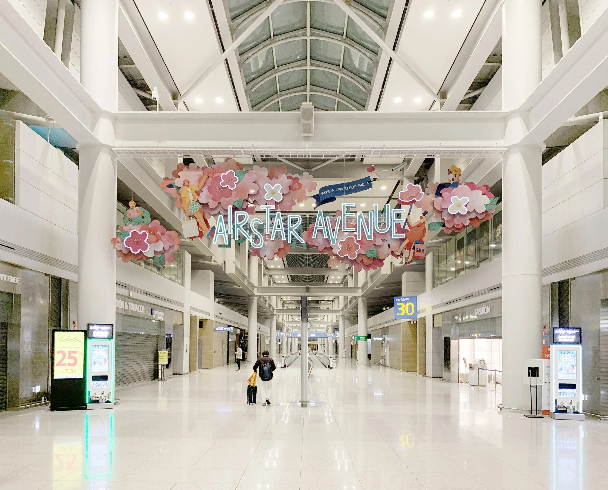 T1_IMG_4347 拷贝.jpg