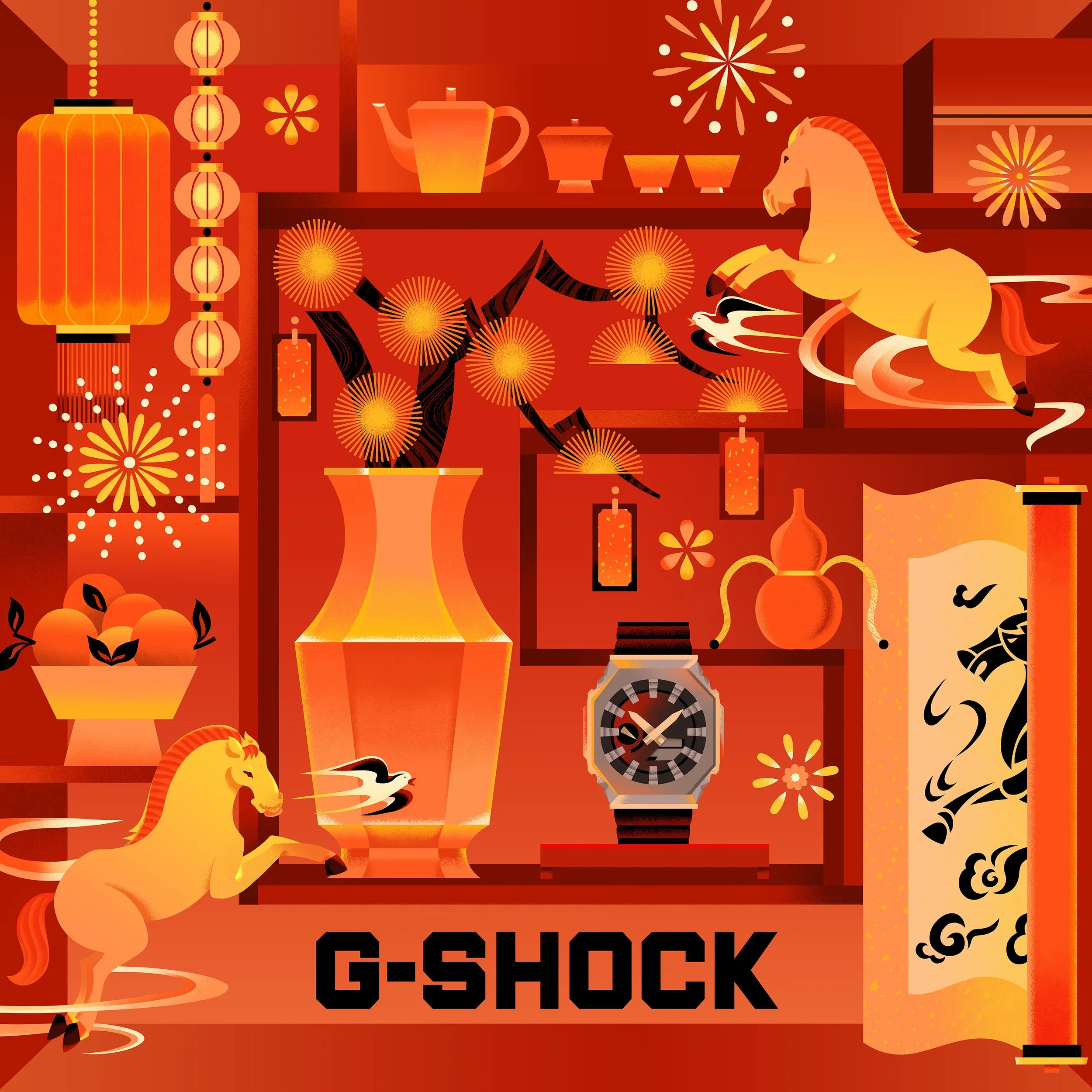 gshock watch giftbox chinese new year.jpg