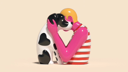 Dog Lover