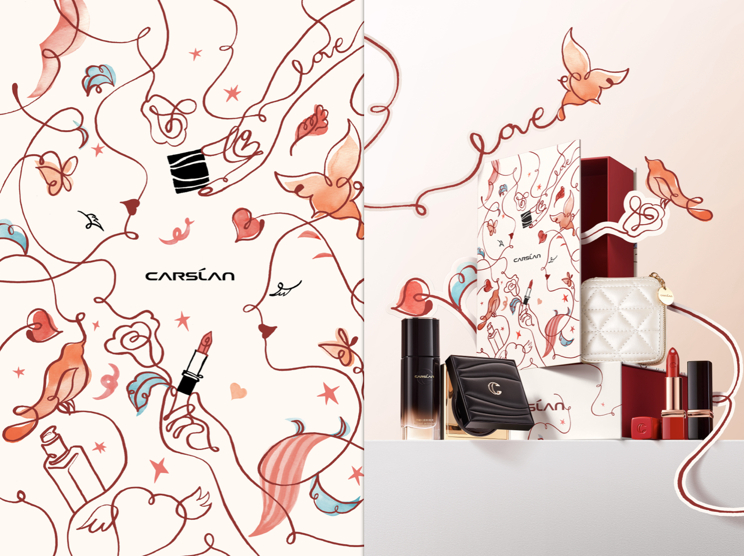 CARSLAN Limited Package illustration-2.png