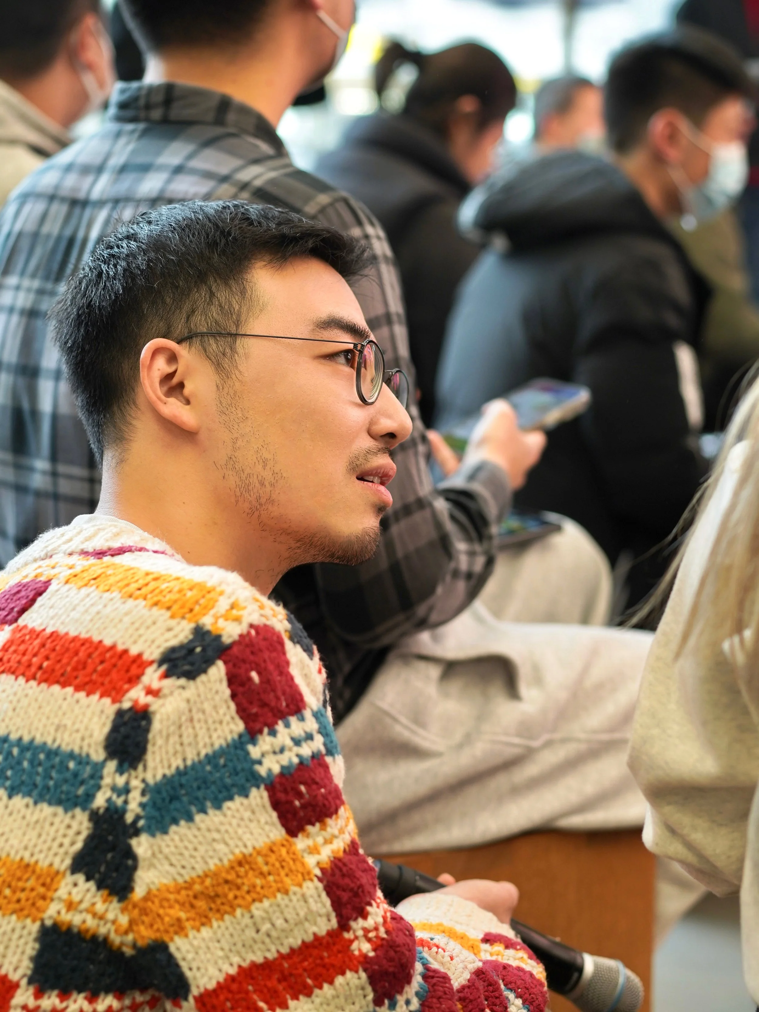 todayatapple-dragon-2.jpg