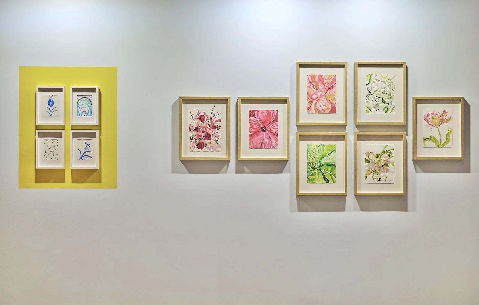 swatchartpeace hotel-exhibition-yulong-1.JPG